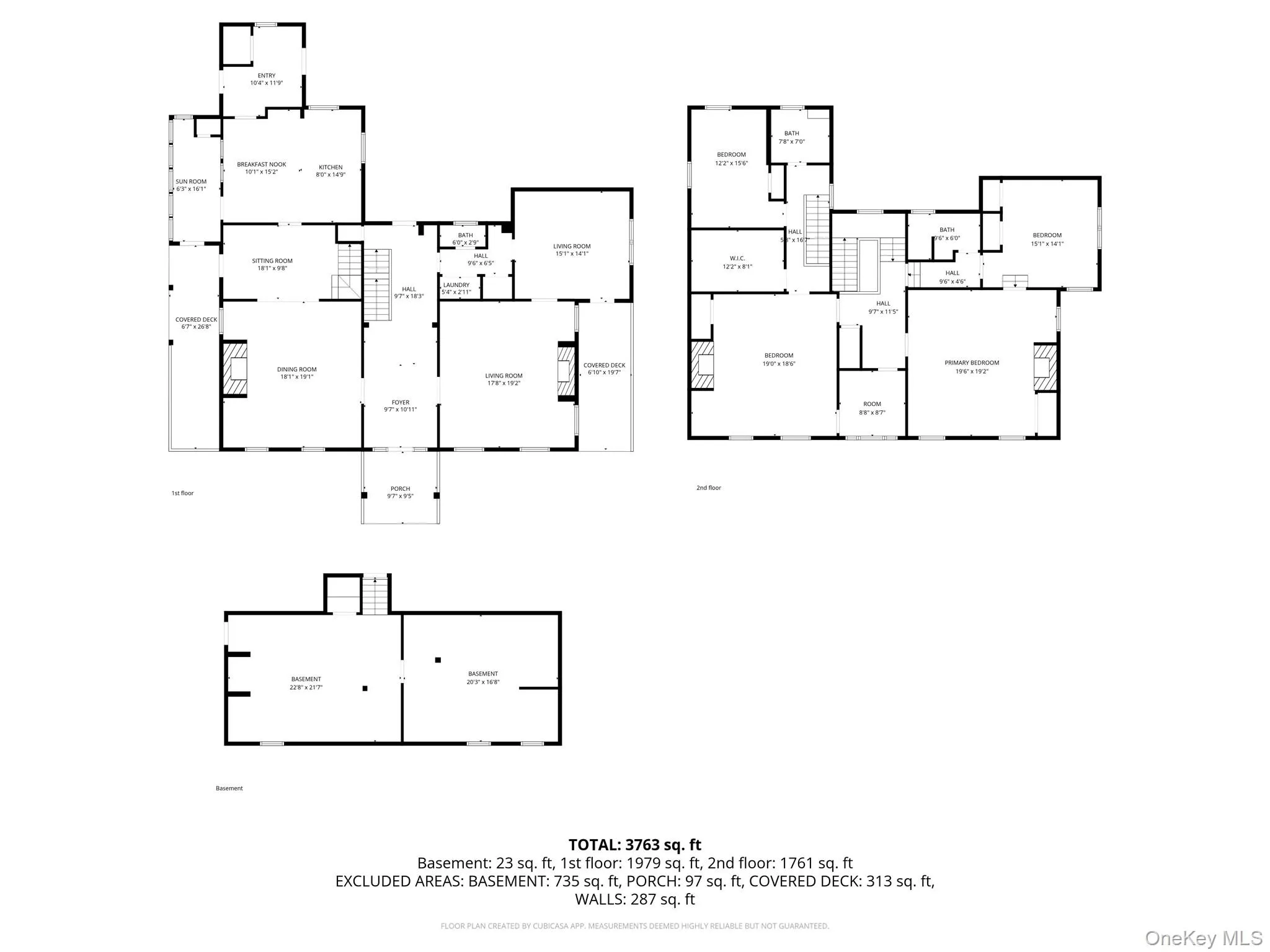 90 Quaker Avenue, Cornwall, NY, 4 Bedrooms Bedrooms, 12 Rooms Rooms,2 BathroomsBathrooms,Residential,For Rent,Quaker,0,981877 90 Quaker Avenue, Cornwall, NY, 4 Bedrooms Bedrooms, 12 Rooms Rooms,2 BathroomsBathrooms,Residential,For Rent,Quaker,0,981877