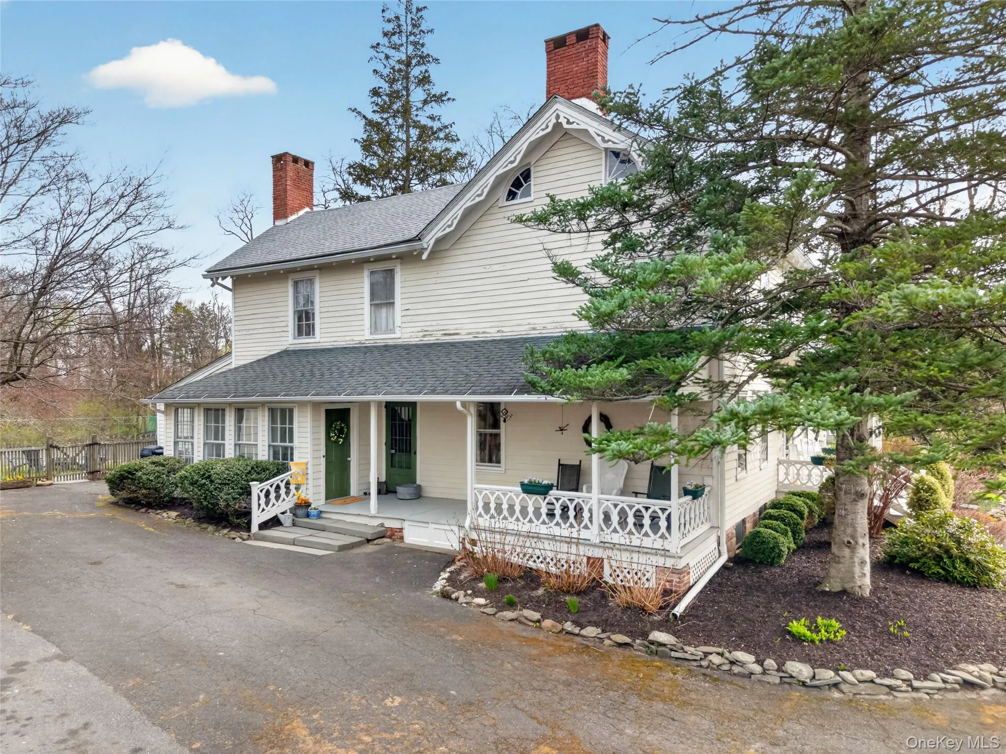 90 Quaker Avenue, Cornwall, NY, 4 Bedrooms Bedrooms, 12 Rooms Rooms,2 BathroomsBathrooms,Residential,For Rent,Quaker,0,981877 90 Quaker Avenue, Cornwall, NY, 4 Bedrooms Bedrooms, 12 Rooms Rooms,2 BathroomsBathrooms,Residential,For Rent,Quaker,0,981877