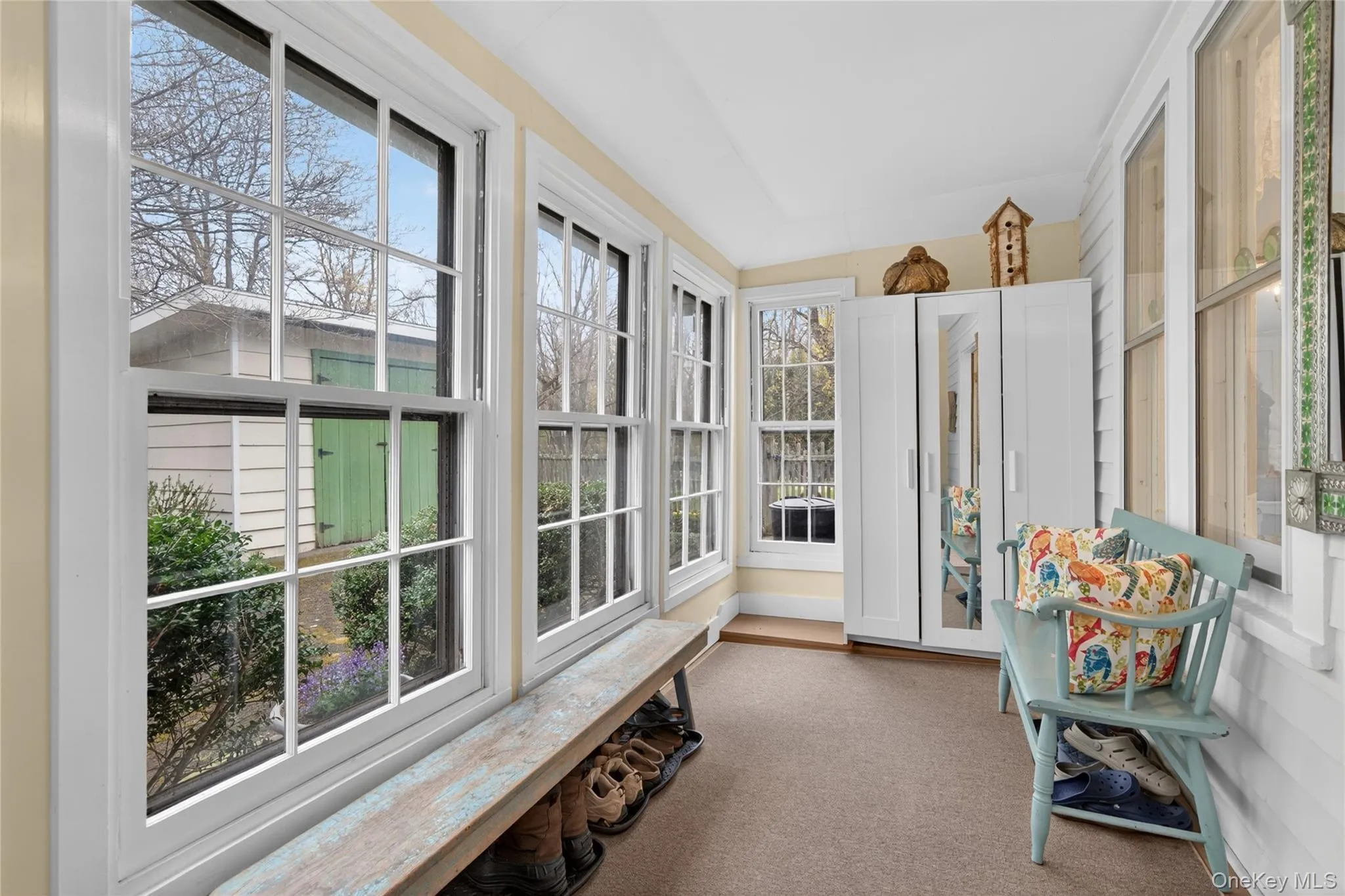 90 Quaker Avenue, Cornwall, NY, 4 Bedrooms Bedrooms, 12 Rooms Rooms,2 BathroomsBathrooms,Residential,For Rent,Quaker,0,981877 90 Quaker Avenue, Cornwall, NY, 4 Bedrooms Bedrooms, 12 Rooms Rooms,2 BathroomsBathrooms,Residential,For Rent,Quaker,0,981877