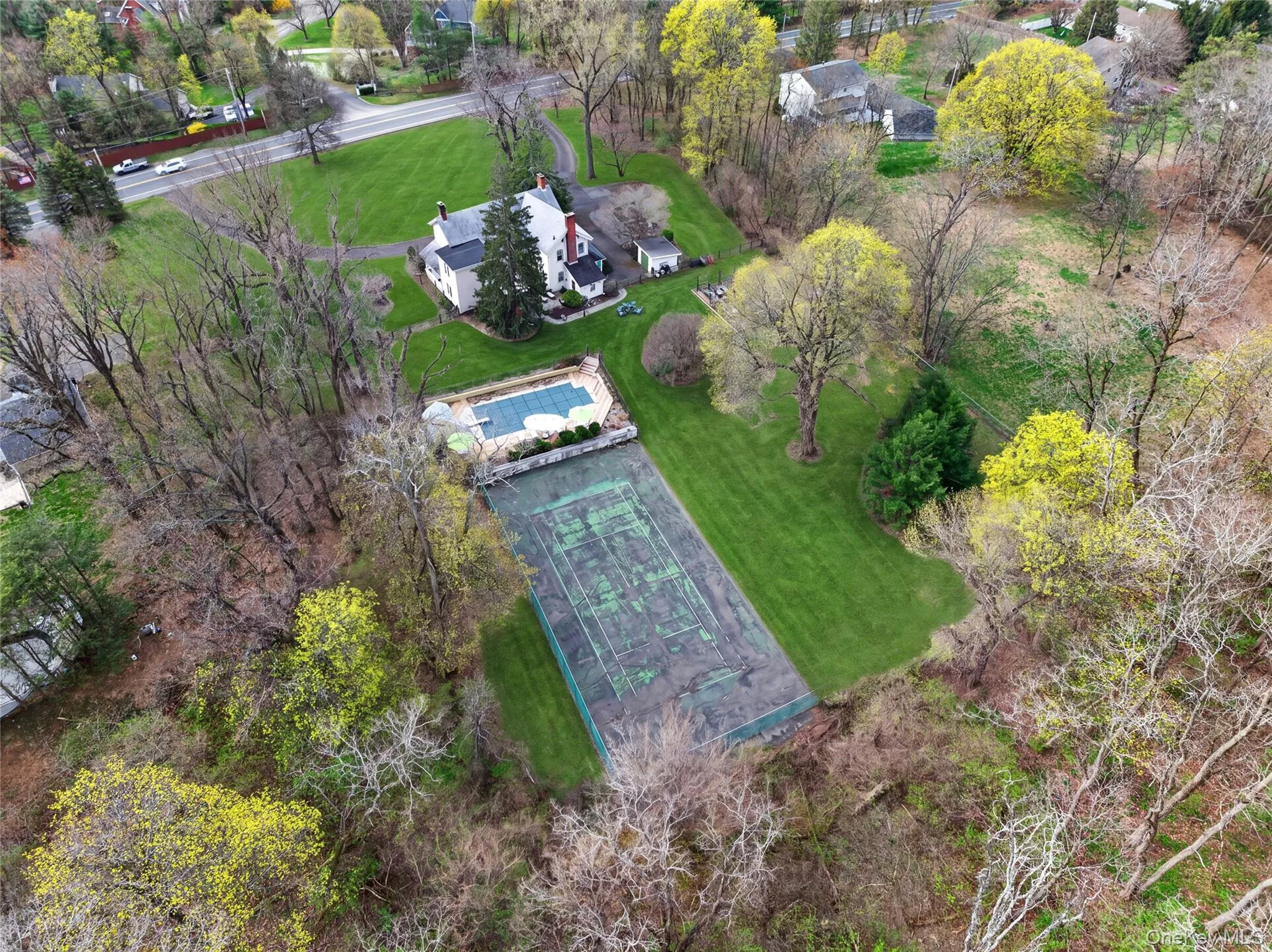 90 Quaker Avenue, Cornwall, NY, 4 Bedrooms Bedrooms, 12 Rooms Rooms,2 BathroomsBathrooms,Residential,For Rent,Quaker,0,981877 90 Quaker Avenue, Cornwall, NY, 4 Bedrooms Bedrooms, 12 Rooms Rooms,2 BathroomsBathrooms,Residential,For Rent,Quaker,0,981877