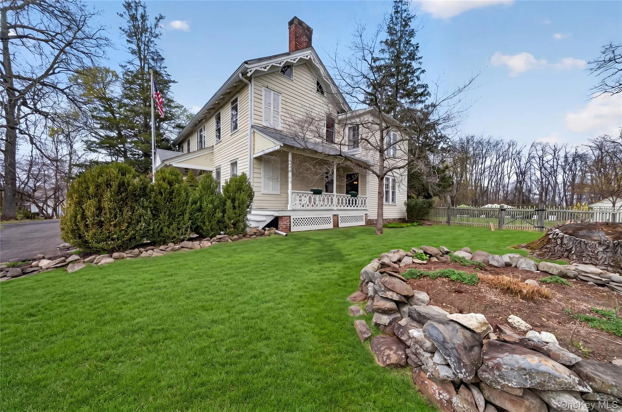 90 Quaker Avenue, Cornwall, NY, 4 Bedrooms Bedrooms, 12 Rooms Rooms,2 BathroomsBathrooms,Residential,For Rent,Quaker,0,981877 90 Quaker Avenue, Cornwall, NY, 4 Bedrooms Bedrooms, 12 Rooms Rooms,2 BathroomsBathrooms,Residential,For Rent,Quaker,0,981877