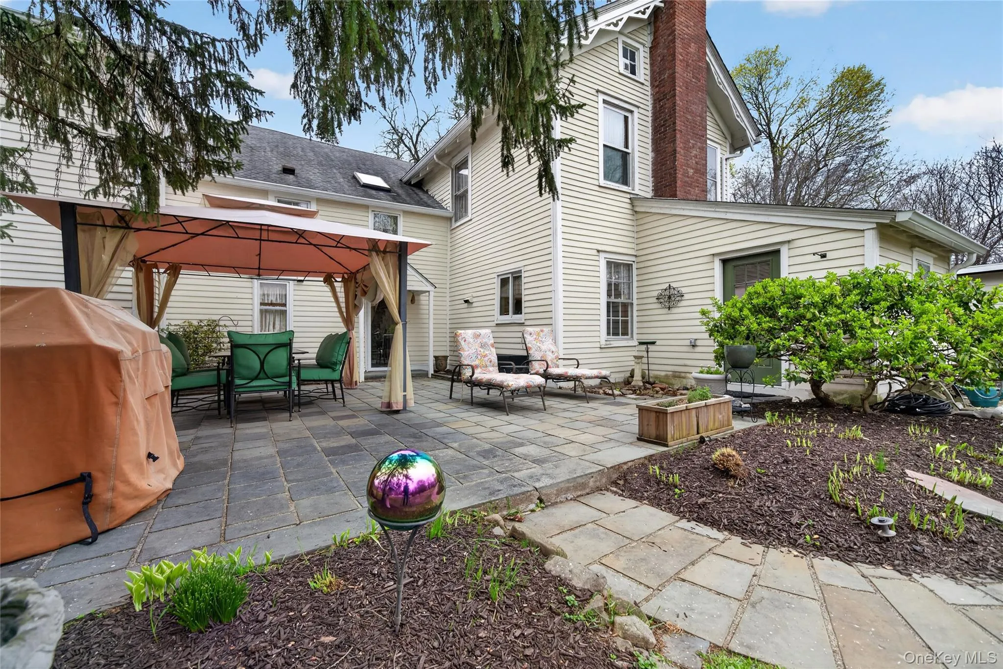 90 Quaker Avenue, Cornwall, NY, 4 Bedrooms Bedrooms, 12 Rooms Rooms,2 BathroomsBathrooms,Residential,For Rent,Quaker,0,981877 90 Quaker Avenue, Cornwall, NY, 4 Bedrooms Bedrooms, 12 Rooms Rooms,2 BathroomsBathrooms,Residential,For Rent,Quaker,0,981877