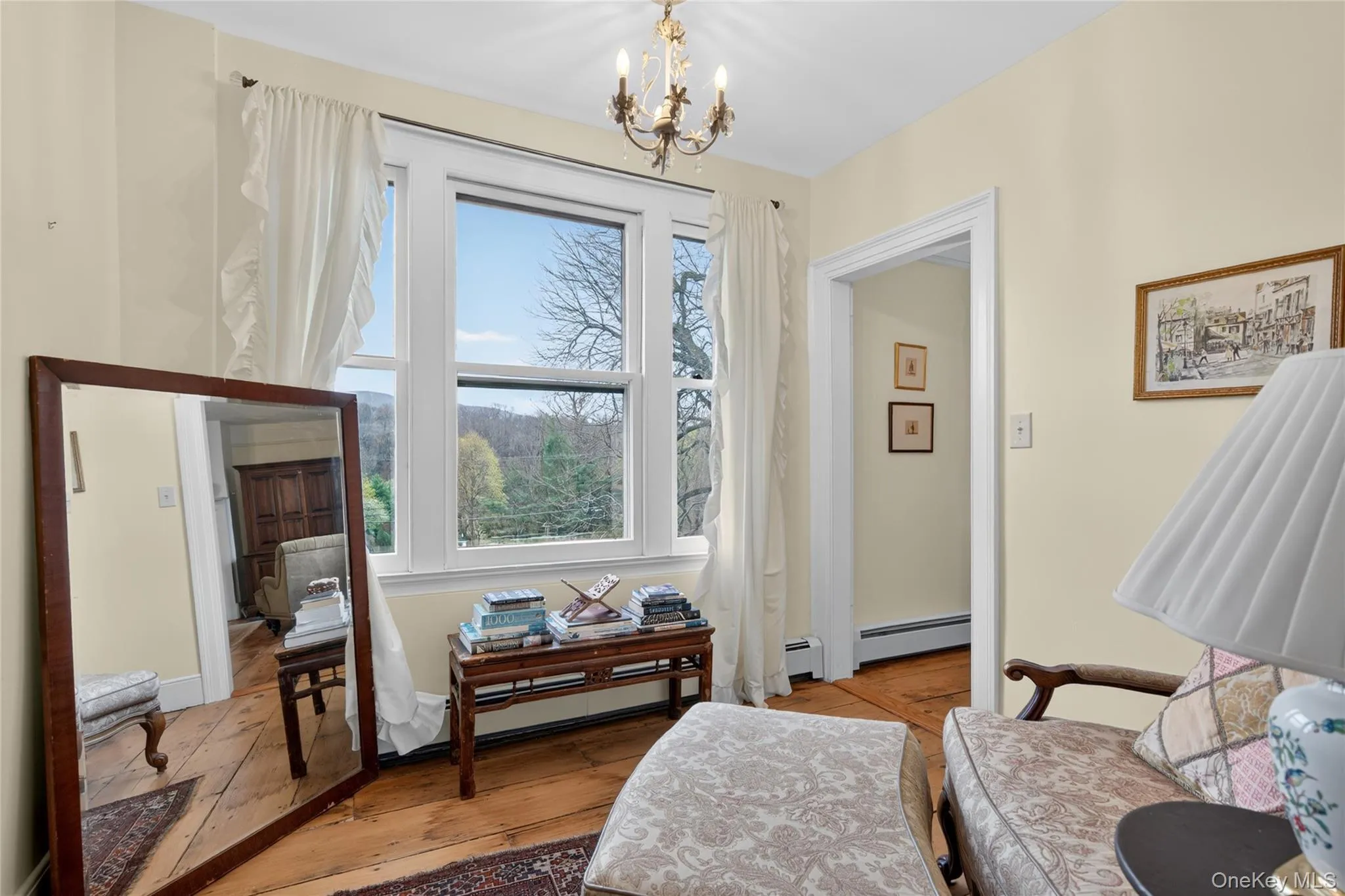 90 Quaker Avenue, Cornwall, NY, 4 Bedrooms Bedrooms, 12 Rooms Rooms,2 BathroomsBathrooms,Residential,For Rent,Quaker,0,981877 90 Quaker Avenue, Cornwall, NY, 4 Bedrooms Bedrooms, 12 Rooms Rooms,2 BathroomsBathrooms,Residential,For Rent,Quaker,0,981877