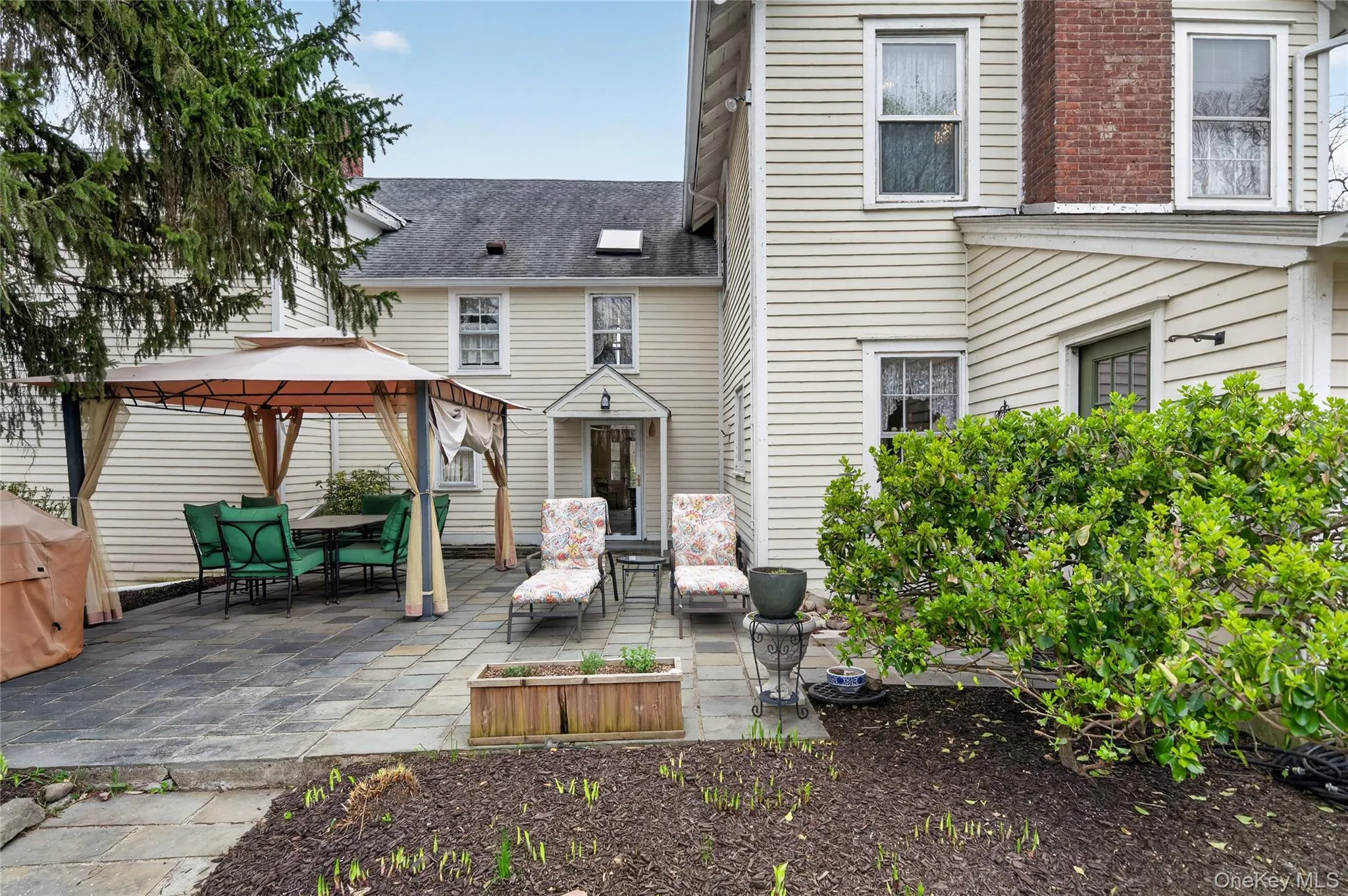 90 Quaker Avenue, Cornwall, NY, 4 Bedrooms Bedrooms, 12 Rooms Rooms,2 BathroomsBathrooms,Residential,For Rent,Quaker,0,981877 90 Quaker Avenue, Cornwall, NY, 4 Bedrooms Bedrooms, 12 Rooms Rooms,2 BathroomsBathrooms,Residential,For Rent,Quaker,0,981877