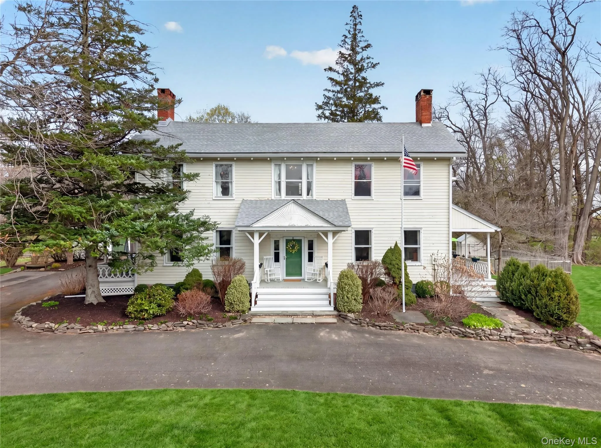 90 Quaker Avenue, Cornwall, NY, 4 Bedrooms Bedrooms, 12 Rooms Rooms,2 BathroomsBathrooms,Residential,For Rent,Quaker,0,981877 90 Quaker Avenue, Cornwall, NY, 4 Bedrooms Bedrooms, 12 Rooms Rooms,2 BathroomsBathrooms,Residential,For Rent,Quaker,0,981877