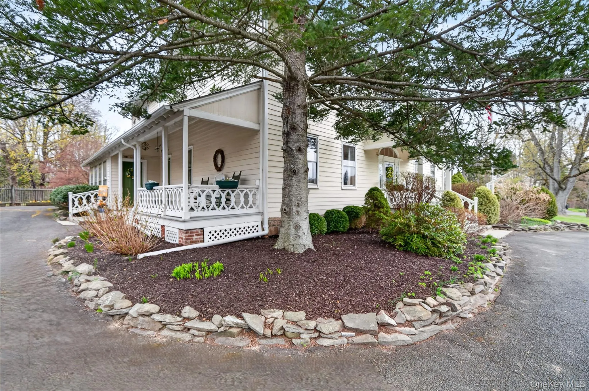 90 Quaker Avenue, Cornwall, NY, 4 Bedrooms Bedrooms, 12 Rooms Rooms,2 BathroomsBathrooms,Residential,For Rent,Quaker,0,981877 90 Quaker Avenue, Cornwall, NY, 4 Bedrooms Bedrooms, 12 Rooms Rooms,2 BathroomsBathrooms,Residential,For Rent,Quaker,0,981877