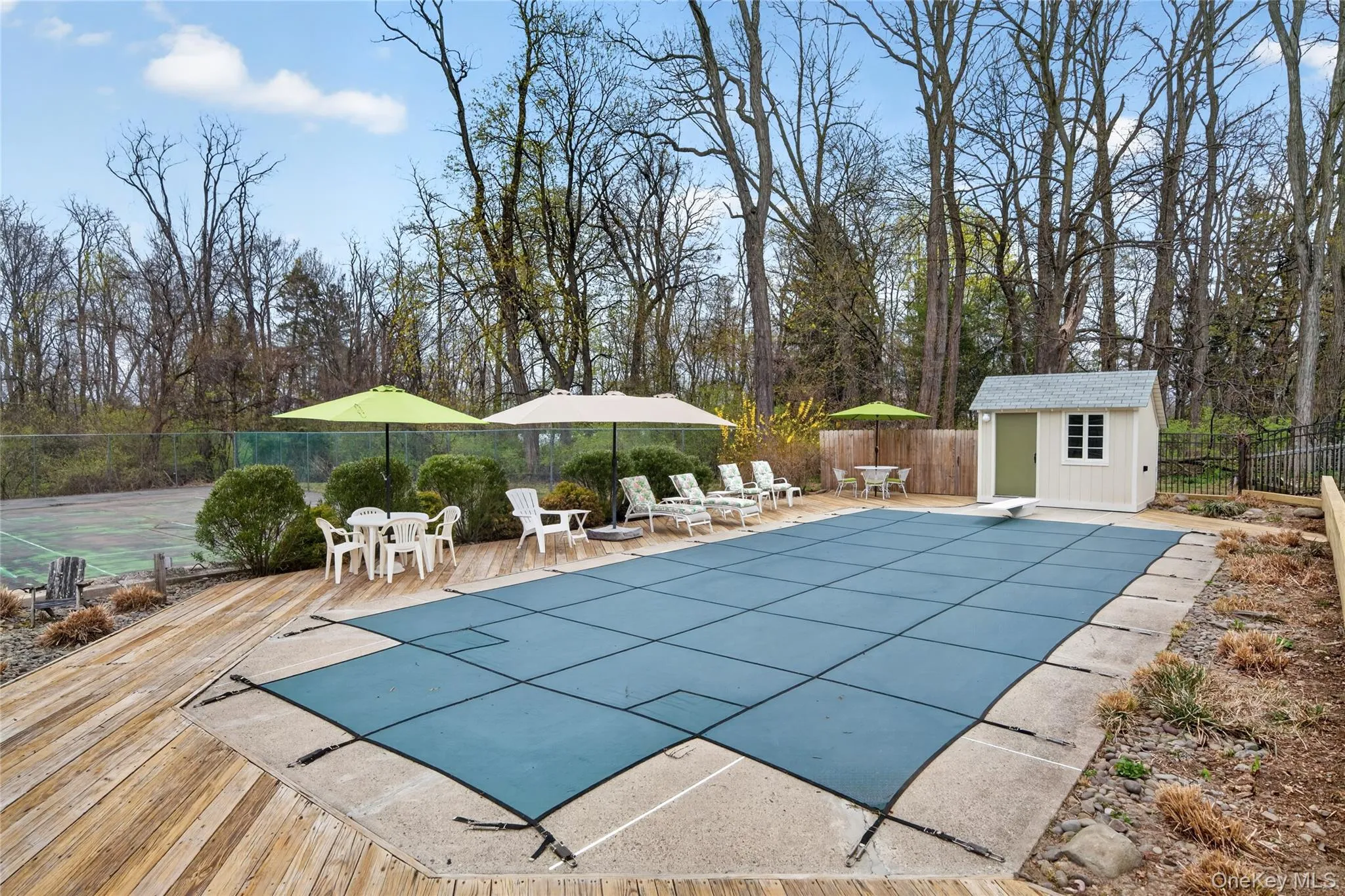 90 Quaker Avenue, Cornwall, NY, 4 Bedrooms Bedrooms, 12 Rooms Rooms,2 BathroomsBathrooms,Residential,For Rent,Quaker,0,981877 90 Quaker Avenue, Cornwall, NY, 4 Bedrooms Bedrooms, 12 Rooms Rooms,2 BathroomsBathrooms,Residential,For Rent,Quaker,0,981877