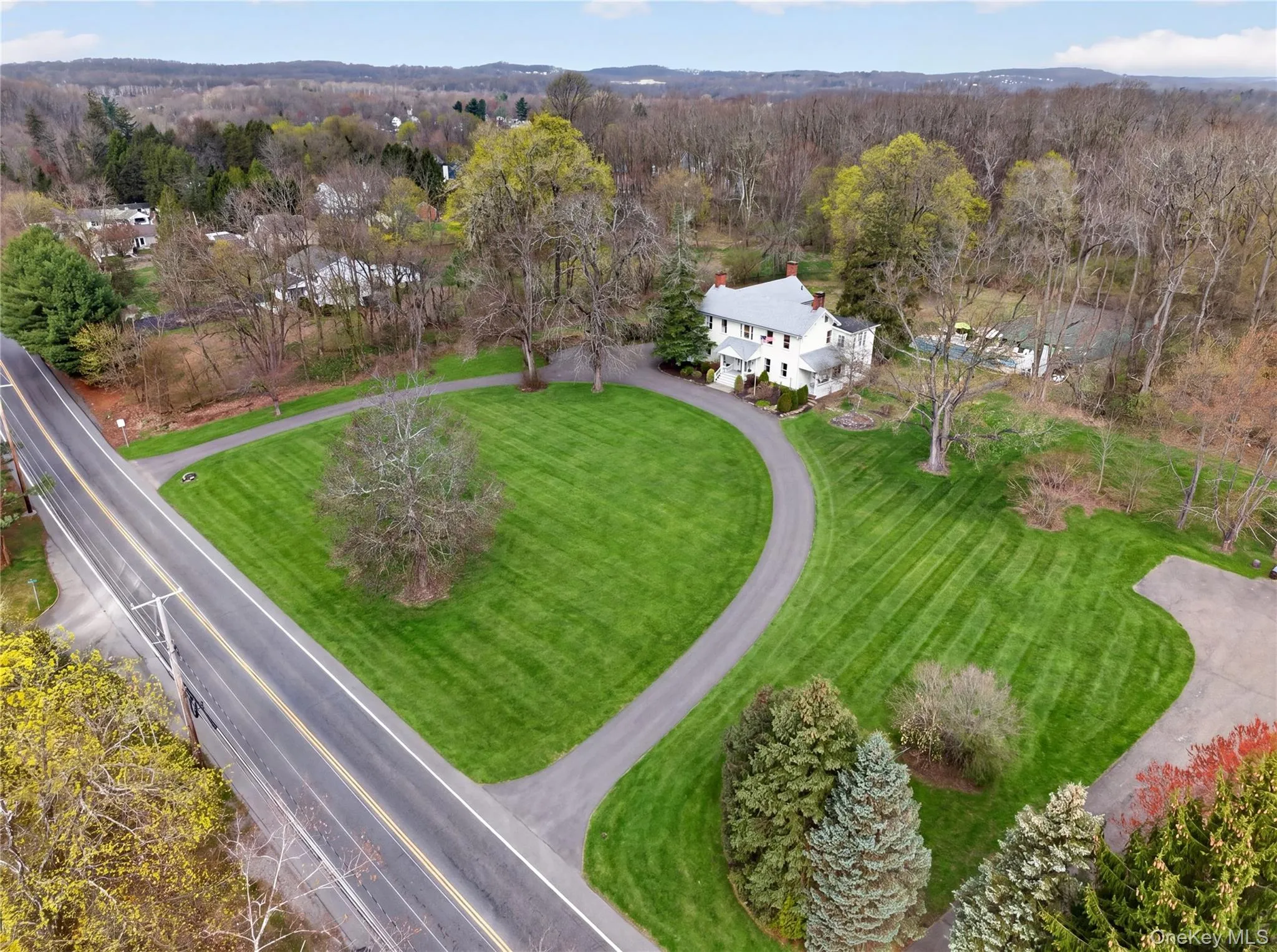 90 Quaker Avenue, Cornwall, NY, 4 Bedrooms Bedrooms, 12 Rooms Rooms,2 BathroomsBathrooms,Residential,For Rent,Quaker,0,981877 90 Quaker Avenue, Cornwall, NY, 4 Bedrooms Bedrooms, 12 Rooms Rooms,2 BathroomsBathrooms,Residential,For Rent,Quaker,0,981877