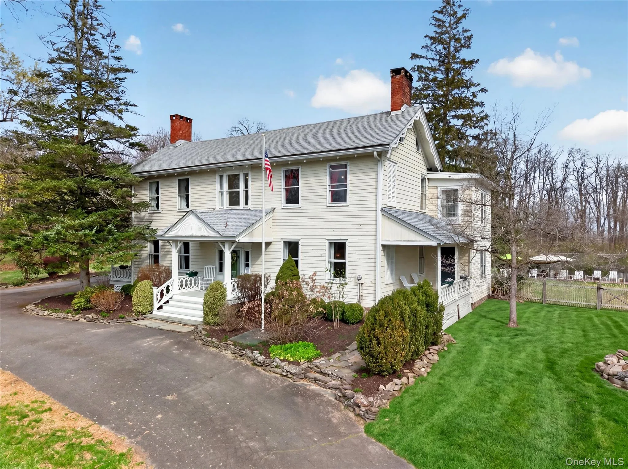 90 Quaker Avenue, Cornwall, NY, 4 Bedrooms Bedrooms, 12 Rooms Rooms,2 BathroomsBathrooms,Residential,For Rent,Quaker,0,981877 90 Quaker Avenue, Cornwall, NY, 4 Bedrooms Bedrooms, 12 Rooms Rooms,2 BathroomsBathrooms,Residential,For Rent,Quaker,0,981877