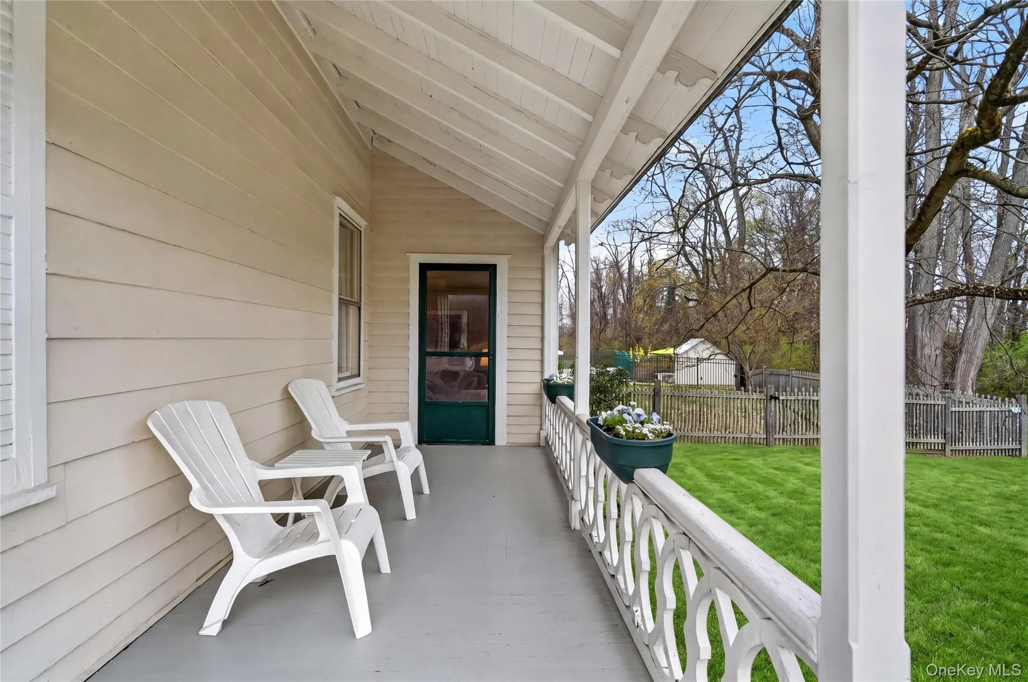 90 Quaker Avenue, Cornwall, NY, 4 Bedrooms Bedrooms, 12 Rooms Rooms,2 BathroomsBathrooms,Residential,For Rent,Quaker,0,981877 90 Quaker Avenue, Cornwall, NY, 4 Bedrooms Bedrooms, 12 Rooms Rooms,2 BathroomsBathrooms,Residential,For Rent,Quaker,0,981877