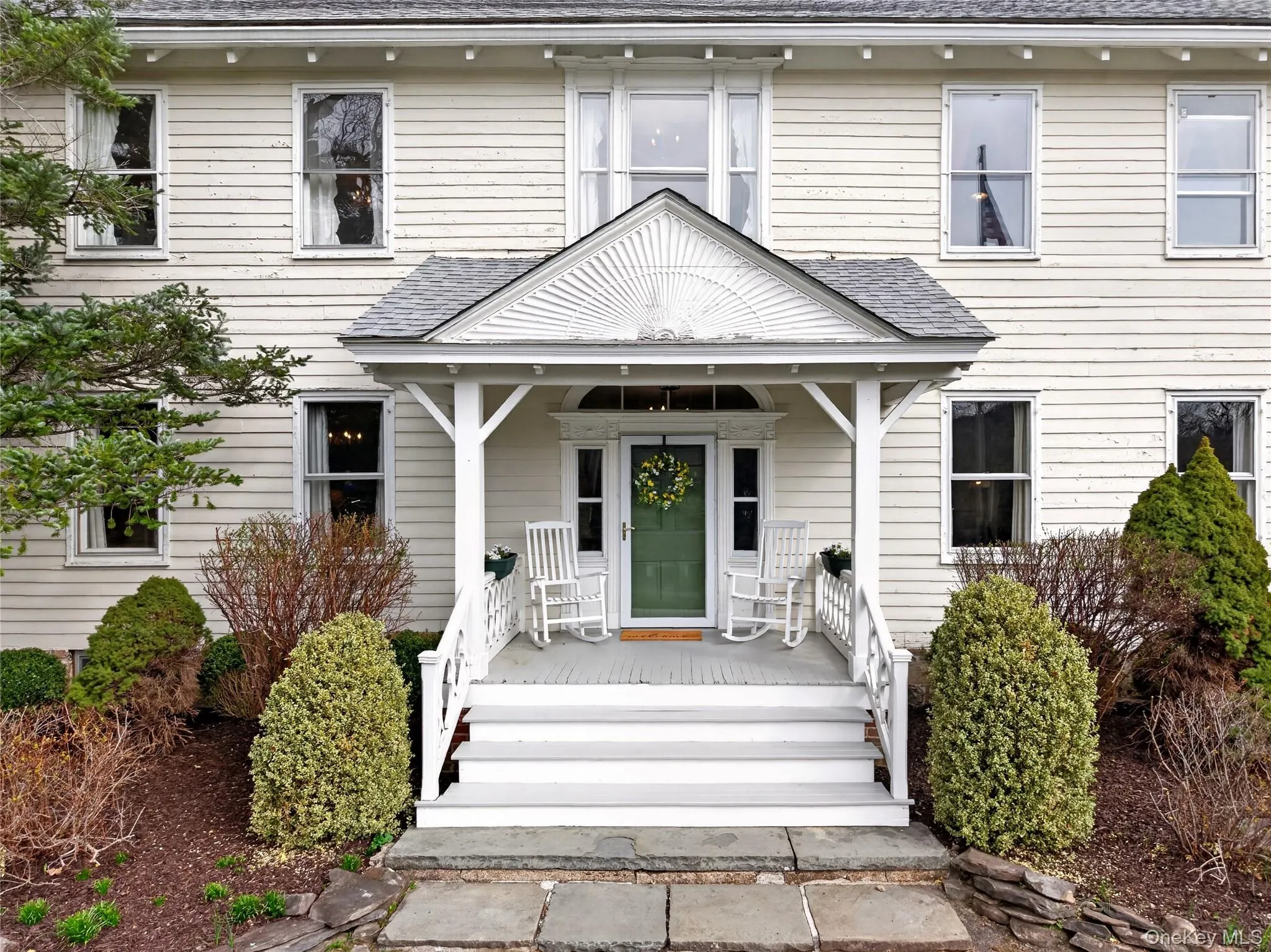 90 Quaker Avenue, Cornwall, NY, 4 Bedrooms Bedrooms, 12 Rooms Rooms,2 BathroomsBathrooms,Residential,For Rent,Quaker,0,981877 90 Quaker Avenue, Cornwall, NY, 4 Bedrooms Bedrooms, 12 Rooms Rooms,2 BathroomsBathrooms,Residential,For Rent,Quaker,0,981877