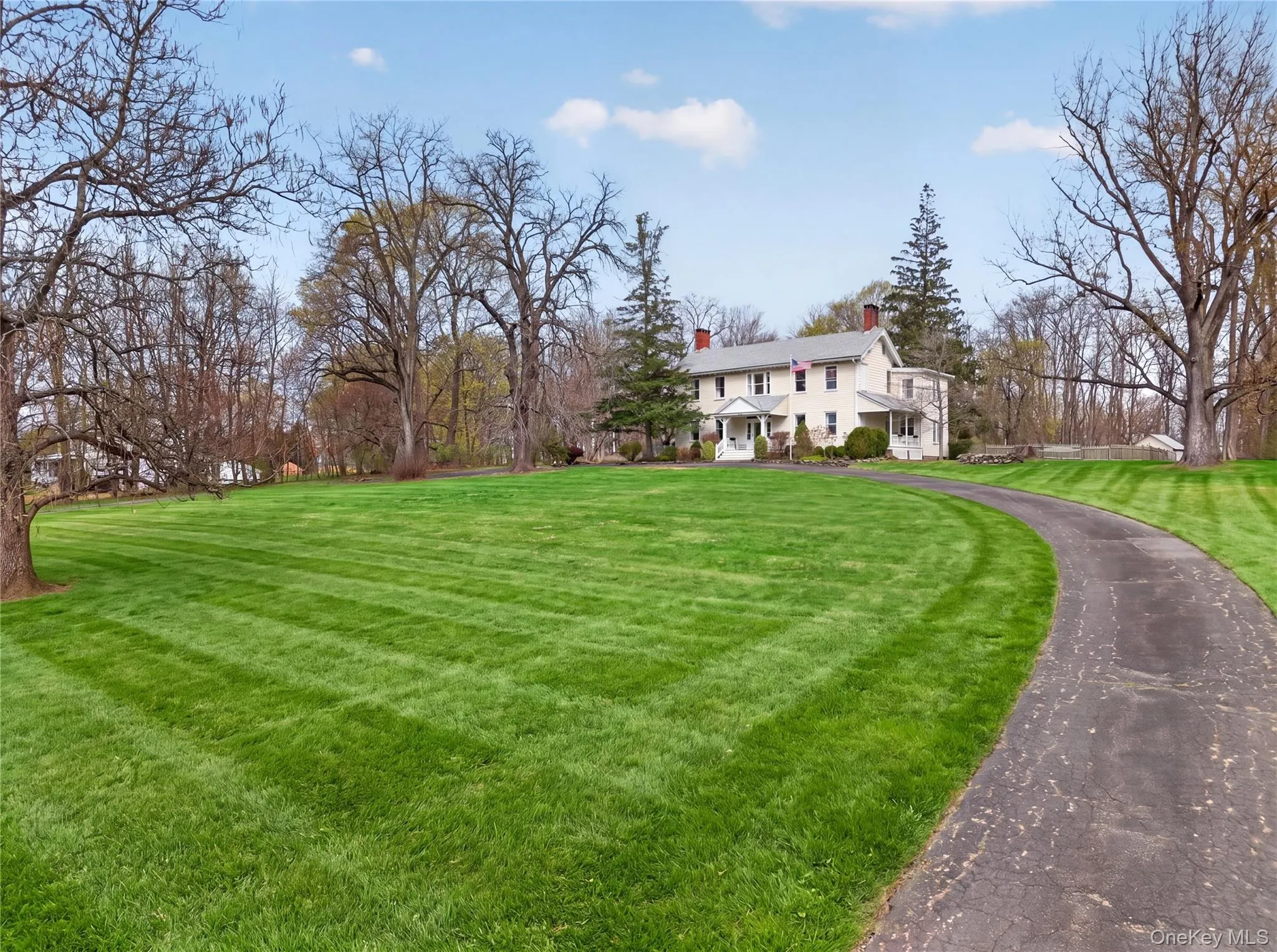 90 Quaker Avenue, Cornwall, NY, 4 Bedrooms Bedrooms, 12 Rooms Rooms,2 BathroomsBathrooms,Residential,For Rent,Quaker,0,981877 90 Quaker Avenue, Cornwall, NY, 4 Bedrooms Bedrooms, 12 Rooms Rooms,2 BathroomsBathrooms,Residential,For Rent,Quaker,0,981877