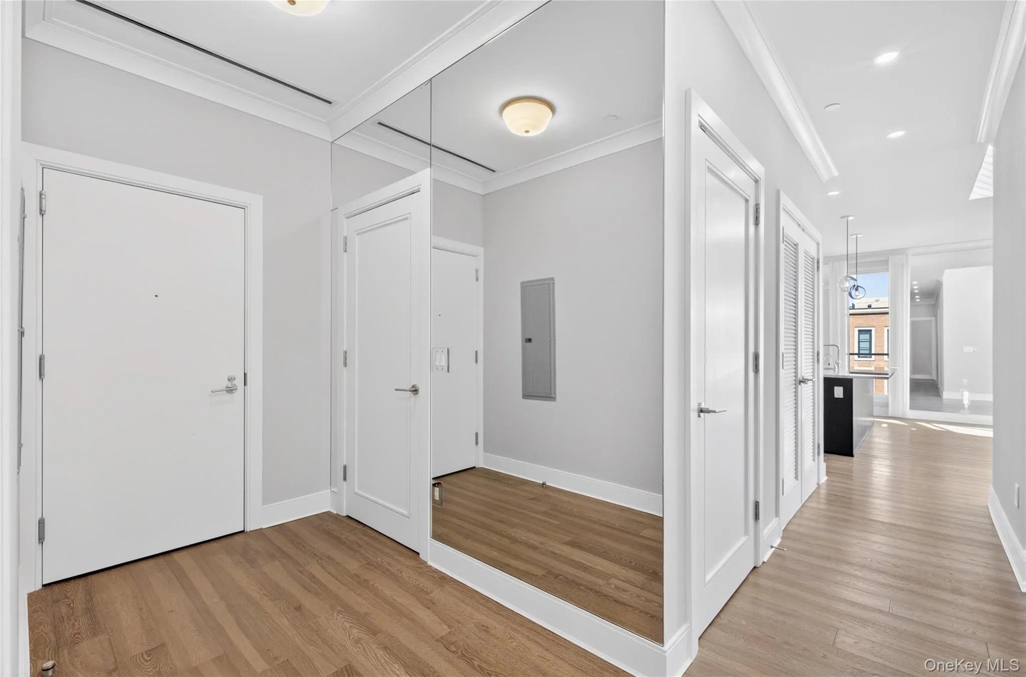100 Garvies Point Road, Glen Cove, NY, 3 Bedrooms Bedrooms, 9 Rooms Rooms,3 BathroomsBathrooms,Residential,For Rent,Garvies Point,0,981878 100 Garvies Point Road, Glen Cove, NY, 3 Bedrooms Bedrooms, 9 Rooms Rooms,3 BathroomsBathrooms,Residential,For Rent,Garvies Point,0,981878