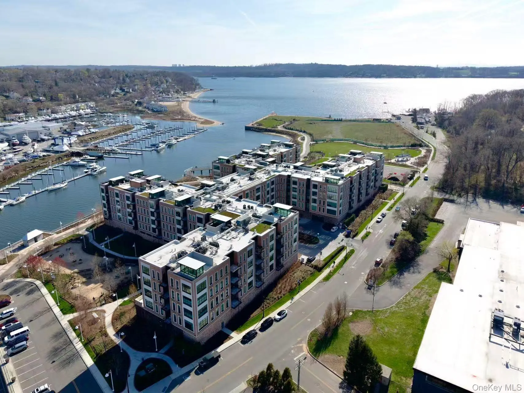 100 Garvies Point Road, Glen Cove, NY, 3 Bedrooms Bedrooms, 9 Rooms Rooms,3 BathroomsBathrooms,Residential,For Rent,Garvies Point,0,981878 100 Garvies Point Road, Glen Cove, NY, 3 Bedrooms Bedrooms, 9 Rooms Rooms,3 BathroomsBathrooms,Residential,For Rent,Garvies Point,0,981878