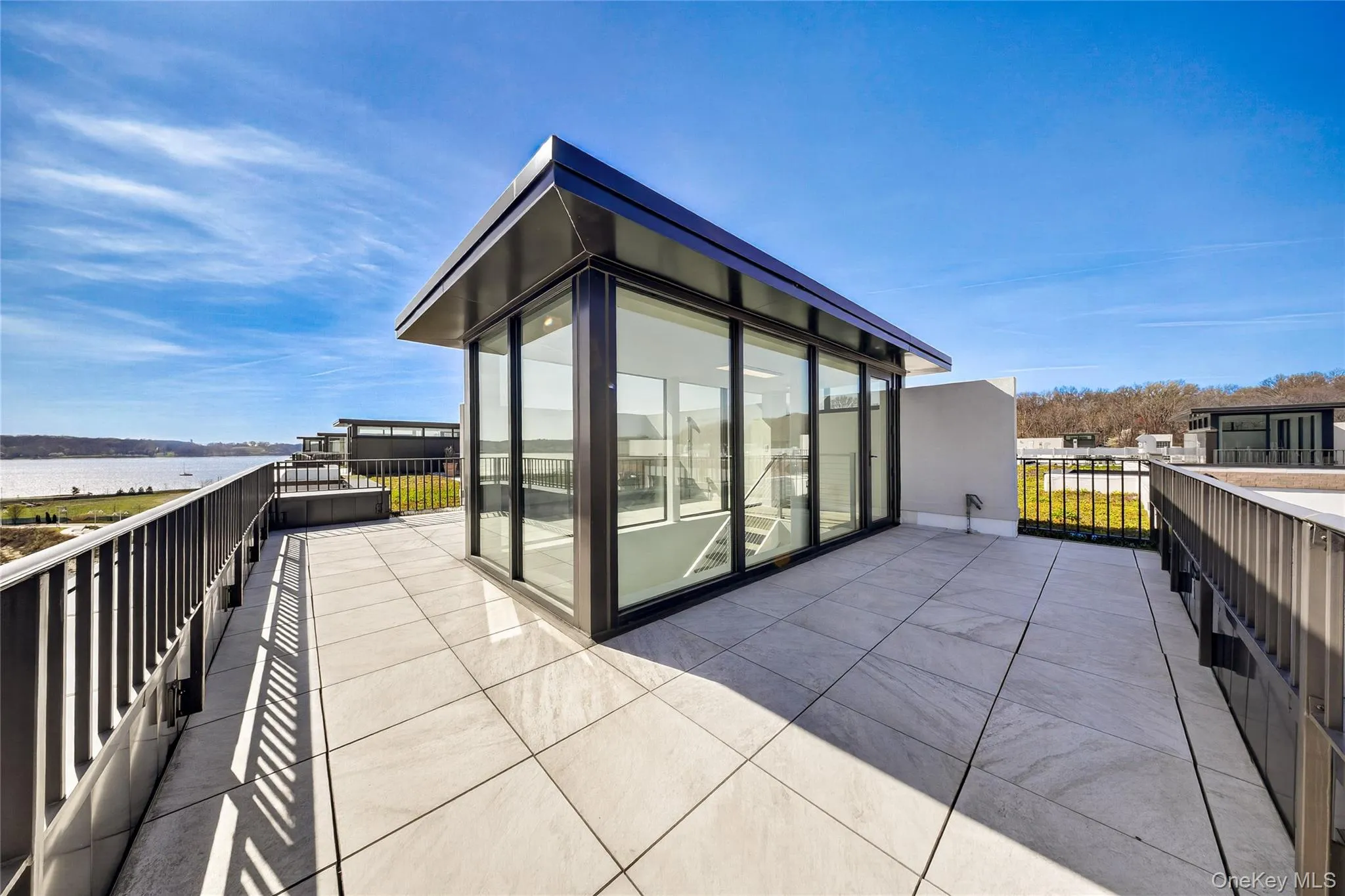 100 Garvies Point Road, Glen Cove, NY, 3 Bedrooms Bedrooms, 9 Rooms Rooms,3 BathroomsBathrooms,Residential,For Rent,Garvies Point,0,981878 100 Garvies Point Road, Glen Cove, NY, 3 Bedrooms Bedrooms, 9 Rooms Rooms,3 BathroomsBathrooms,Residential,For Rent,Garvies Point,0,981878
