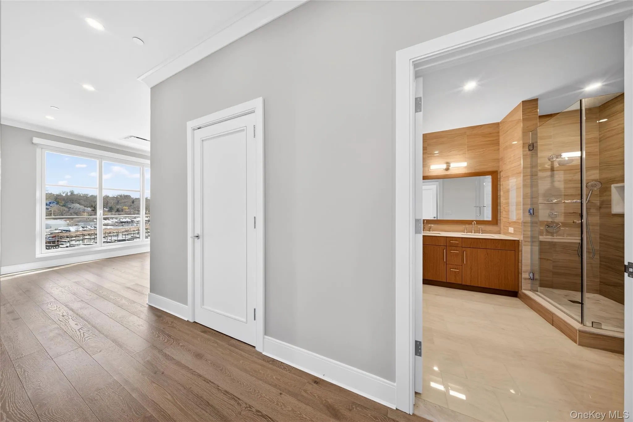 100 Garvies Point Road, Glen Cove, NY, 3 Bedrooms Bedrooms, 9 Rooms Rooms,3 BathroomsBathrooms,Residential,For Rent,Garvies Point,0,981878 100 Garvies Point Road, Glen Cove, NY, 3 Bedrooms Bedrooms, 9 Rooms Rooms,3 BathroomsBathrooms,Residential,For Rent,Garvies Point,0,981878