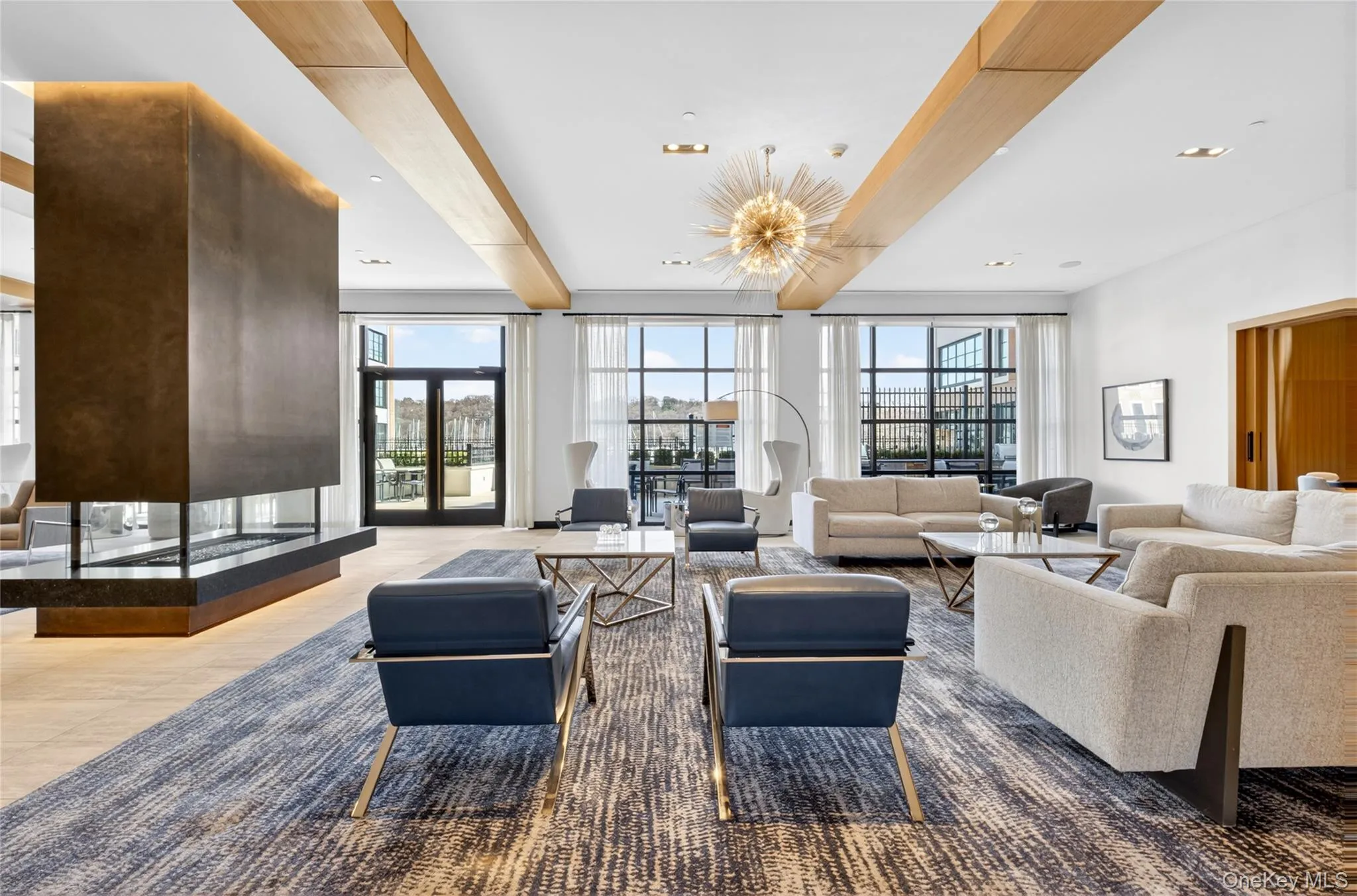 100 Garvies Point Road, Glen Cove, NY, 3 Bedrooms Bedrooms, 9 Rooms Rooms,3 BathroomsBathrooms,Residential,For Rent,Garvies Point,0,981878 100 Garvies Point Road, Glen Cove, NY, 3 Bedrooms Bedrooms, 9 Rooms Rooms,3 BathroomsBathrooms,Residential,For Rent,Garvies Point,0,981878