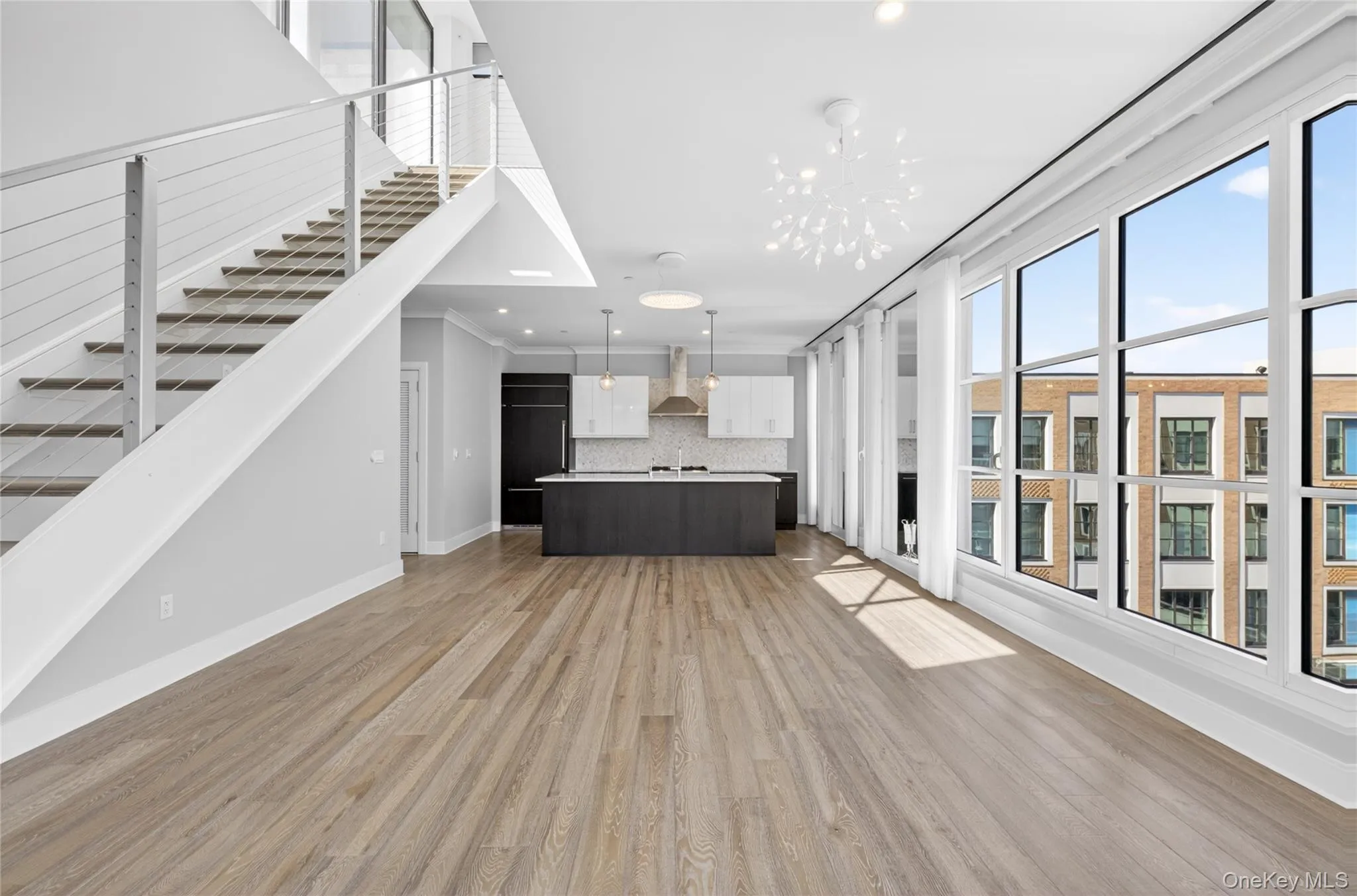 100 Garvies Point Road, Glen Cove, NY, 3 Bedrooms Bedrooms, 9 Rooms Rooms,3 BathroomsBathrooms,Residential,For Rent,Garvies Point,0,981878 100 Garvies Point Road, Glen Cove, NY, 3 Bedrooms Bedrooms, 9 Rooms Rooms,3 BathroomsBathrooms,Residential,For Rent,Garvies Point,0,981878