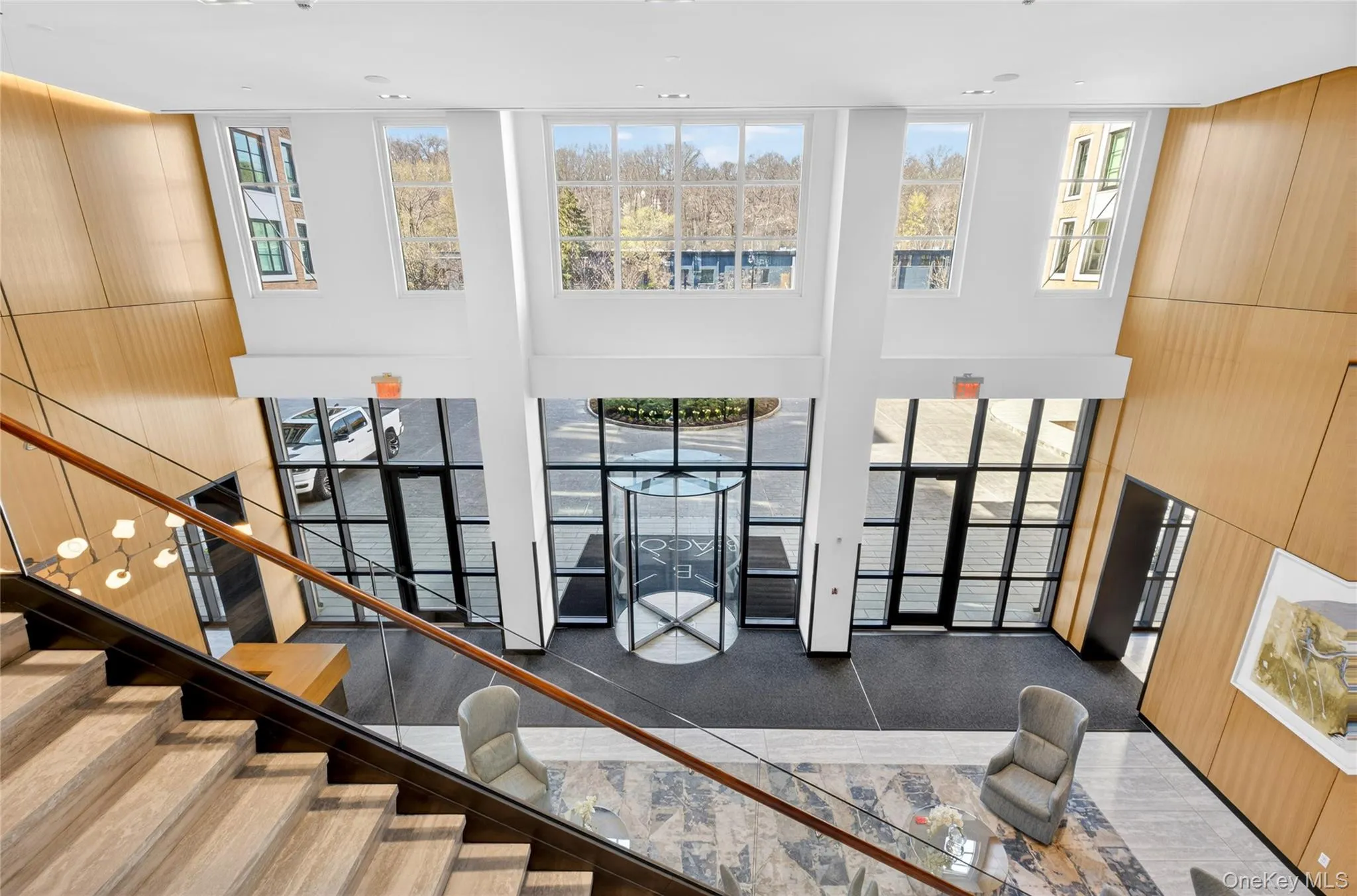100 Garvies Point Road, Glen Cove, NY, 3 Bedrooms Bedrooms, 9 Rooms Rooms,3 BathroomsBathrooms,Residential,For Rent,Garvies Point,0,981878 100 Garvies Point Road, Glen Cove, NY, 3 Bedrooms Bedrooms, 9 Rooms Rooms,3 BathroomsBathrooms,Residential,For Rent,Garvies Point,0,981878