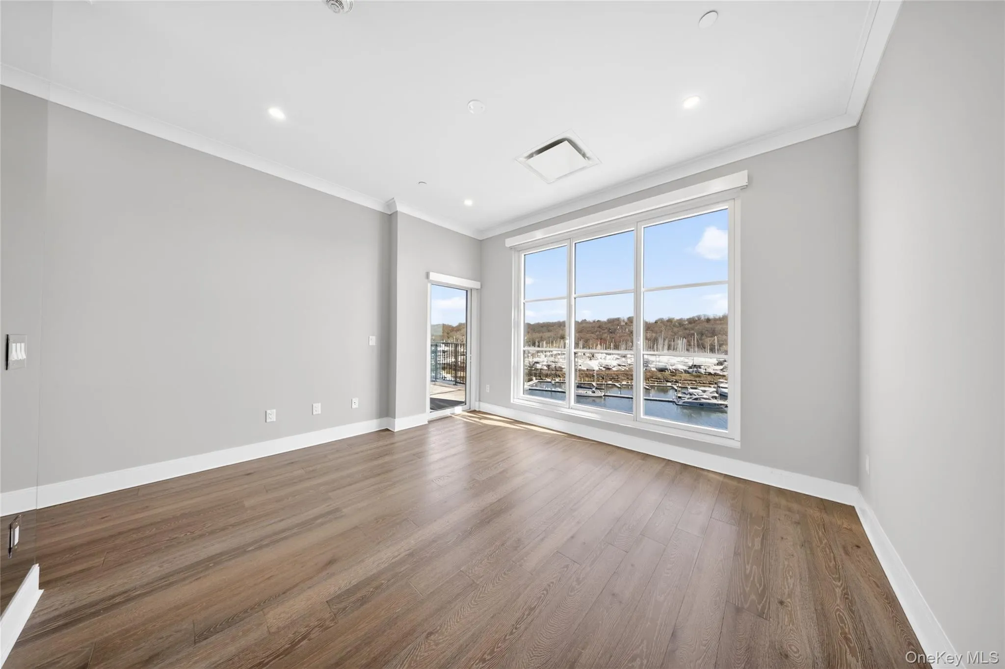 100 Garvies Point Road, Glen Cove, NY, 3 Bedrooms Bedrooms, 9 Rooms Rooms,3 BathroomsBathrooms,Residential,For Rent,Garvies Point,0,981878 100 Garvies Point Road, Glen Cove, NY, 3 Bedrooms Bedrooms, 9 Rooms Rooms,3 BathroomsBathrooms,Residential,For Rent,Garvies Point,0,981878