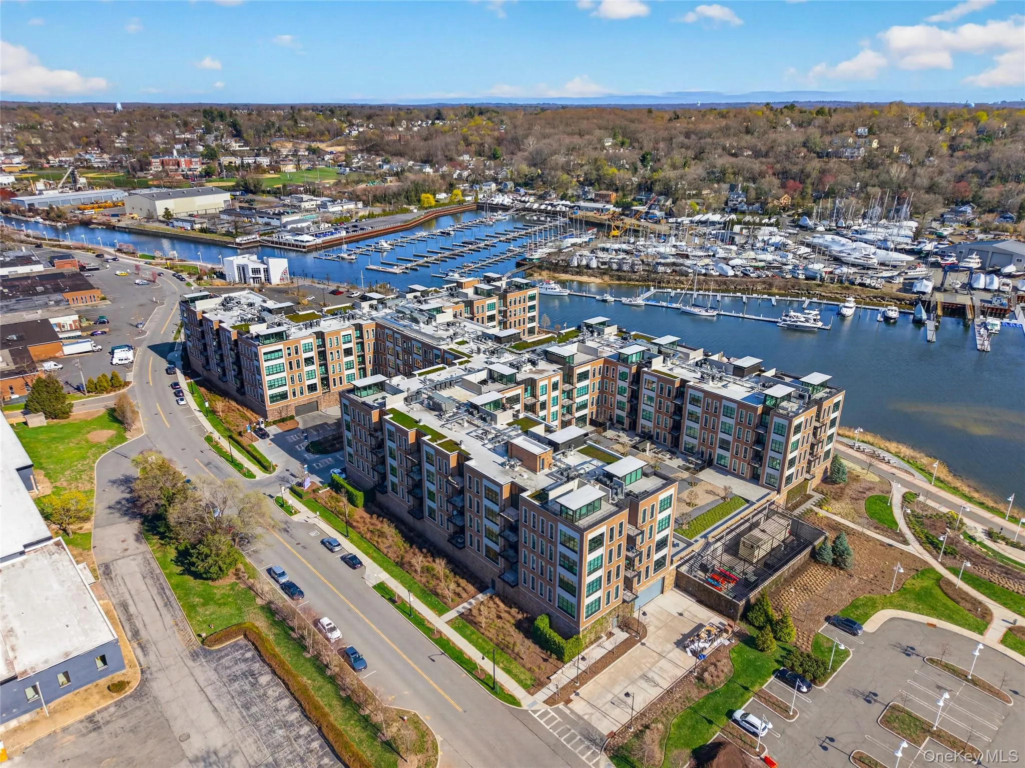 100 Garvies Point Road, Glen Cove, NY, 3 Bedrooms Bedrooms, 9 Rooms Rooms,3 BathroomsBathrooms,Residential,For Rent,Garvies Point,0,981878 100 Garvies Point Road, Glen Cove, NY, 3 Bedrooms Bedrooms, 9 Rooms Rooms,3 BathroomsBathrooms,Residential,For Rent,Garvies Point,0,981878