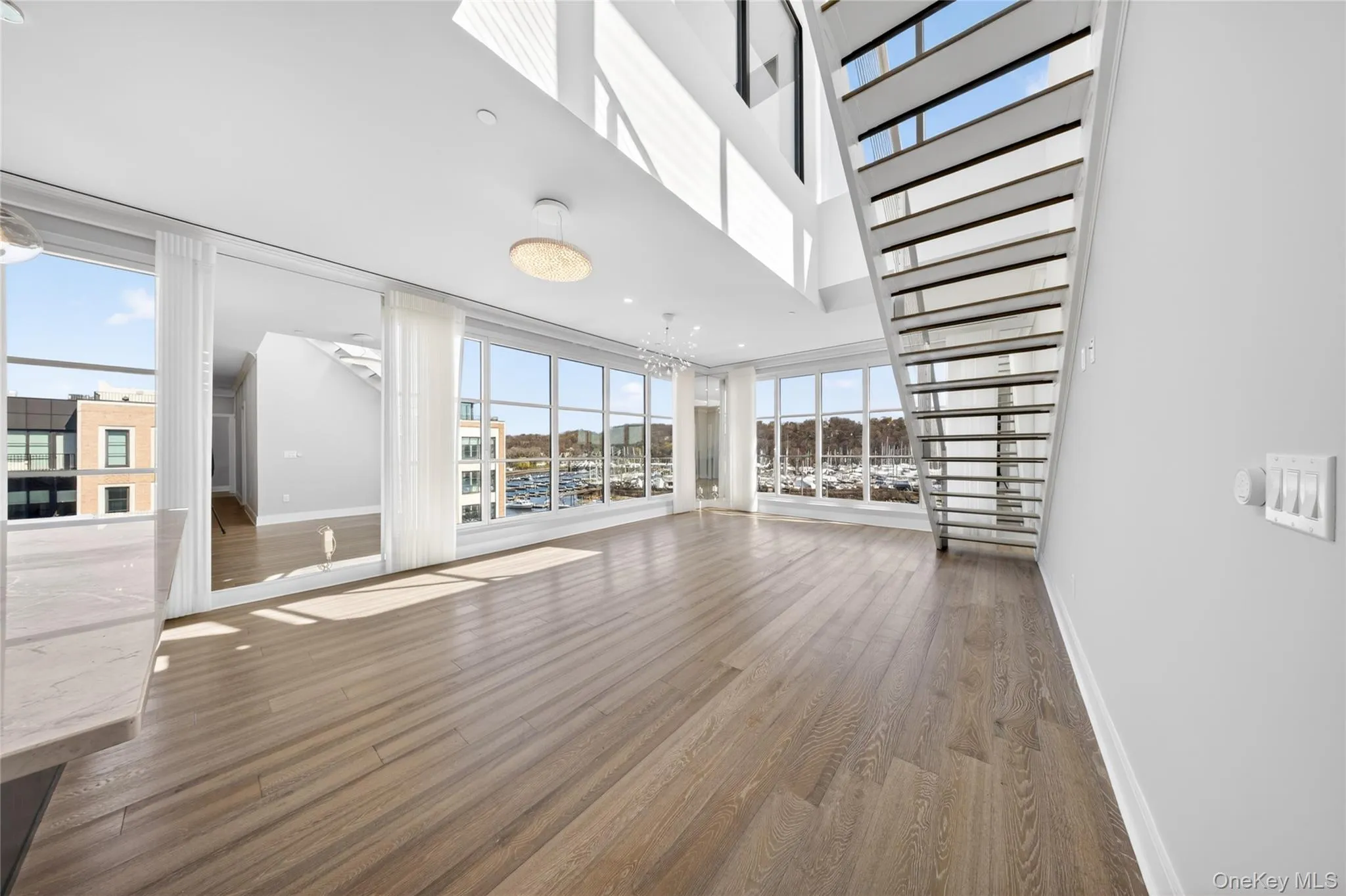 100 Garvies Point Road, Glen Cove, NY, 3 Bedrooms Bedrooms, 9 Rooms Rooms,3 BathroomsBathrooms,Residential,For Rent,Garvies Point,0,981878 100 Garvies Point Road, Glen Cove, NY, 3 Bedrooms Bedrooms, 9 Rooms Rooms,3 BathroomsBathrooms,Residential,For Rent,Garvies Point,0,981878
