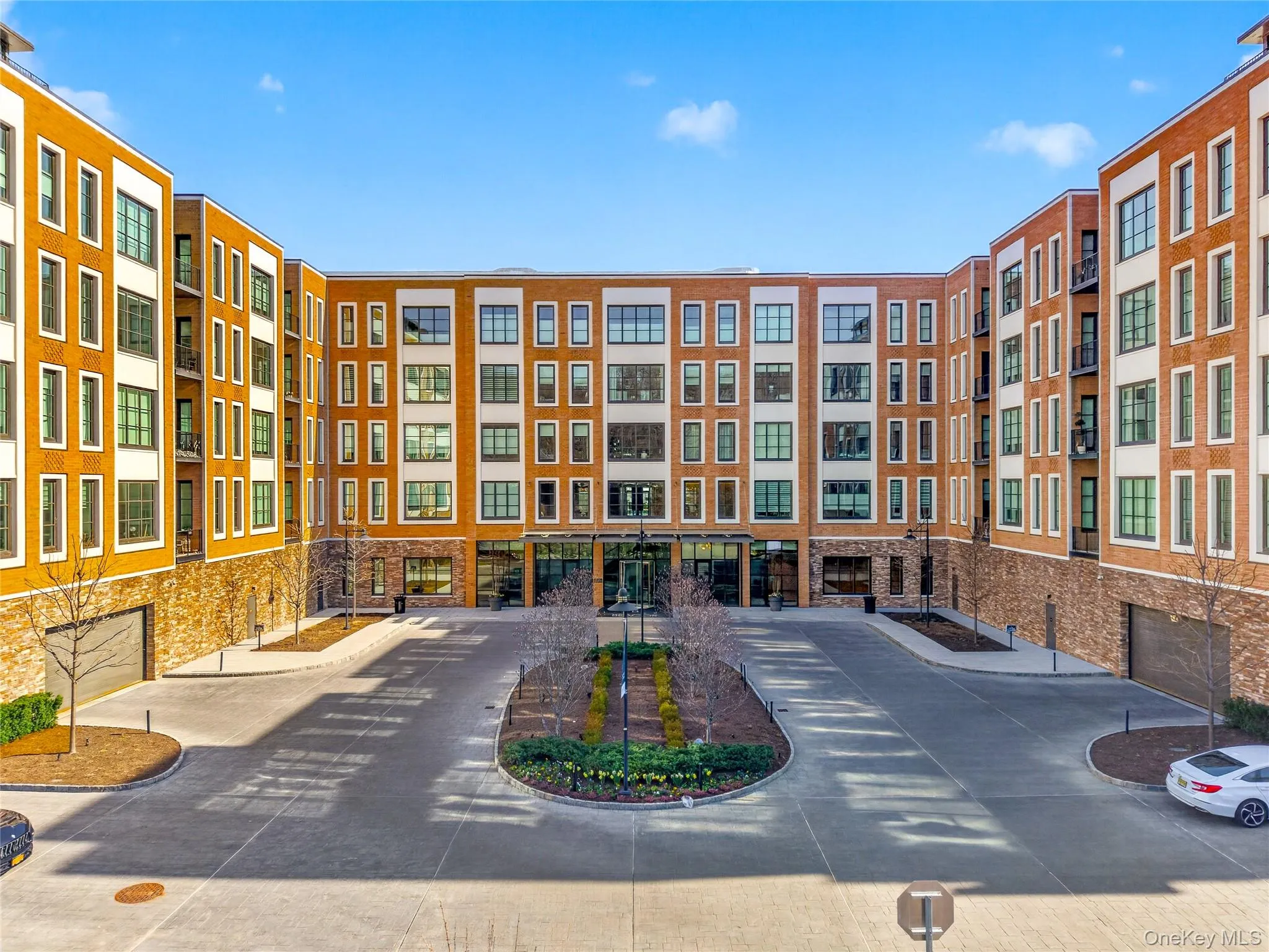 100 Garvies Point Road, Glen Cove, NY, 3 Bedrooms Bedrooms, 9 Rooms Rooms,3 BathroomsBathrooms,Residential,For Rent,Garvies Point,0,981878 100 Garvies Point Road, Glen Cove, NY, 3 Bedrooms Bedrooms, 9 Rooms Rooms,3 BathroomsBathrooms,Residential,For Rent,Garvies Point,0,981878