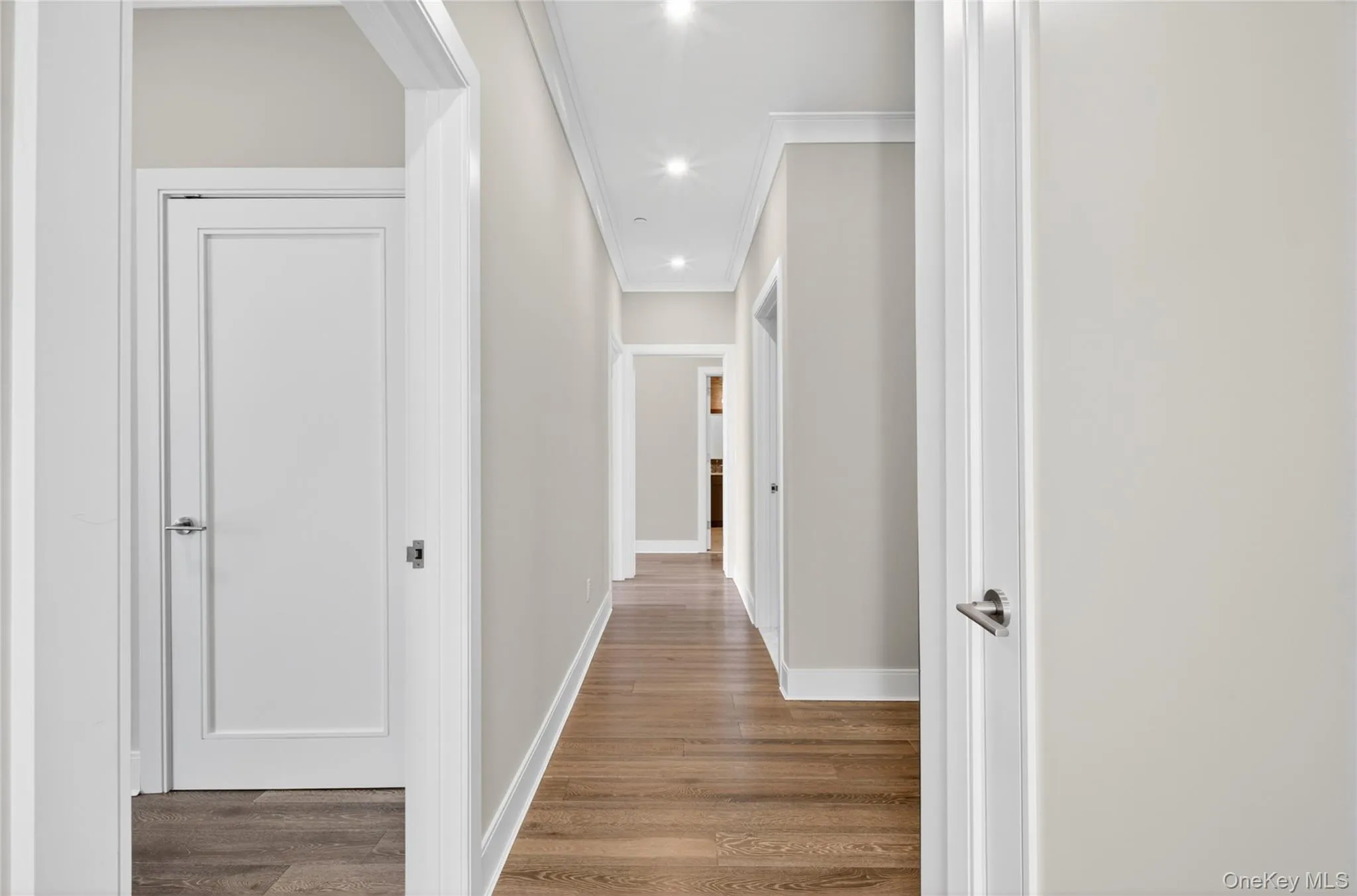 100 Garvies Point Road, Glen Cove, NY, 3 Bedrooms Bedrooms, 9 Rooms Rooms,3 BathroomsBathrooms,Residential,For Rent,Garvies Point,0,981878 100 Garvies Point Road, Glen Cove, NY, 3 Bedrooms Bedrooms, 9 Rooms Rooms,3 BathroomsBathrooms,Residential,For Rent,Garvies Point,0,981878