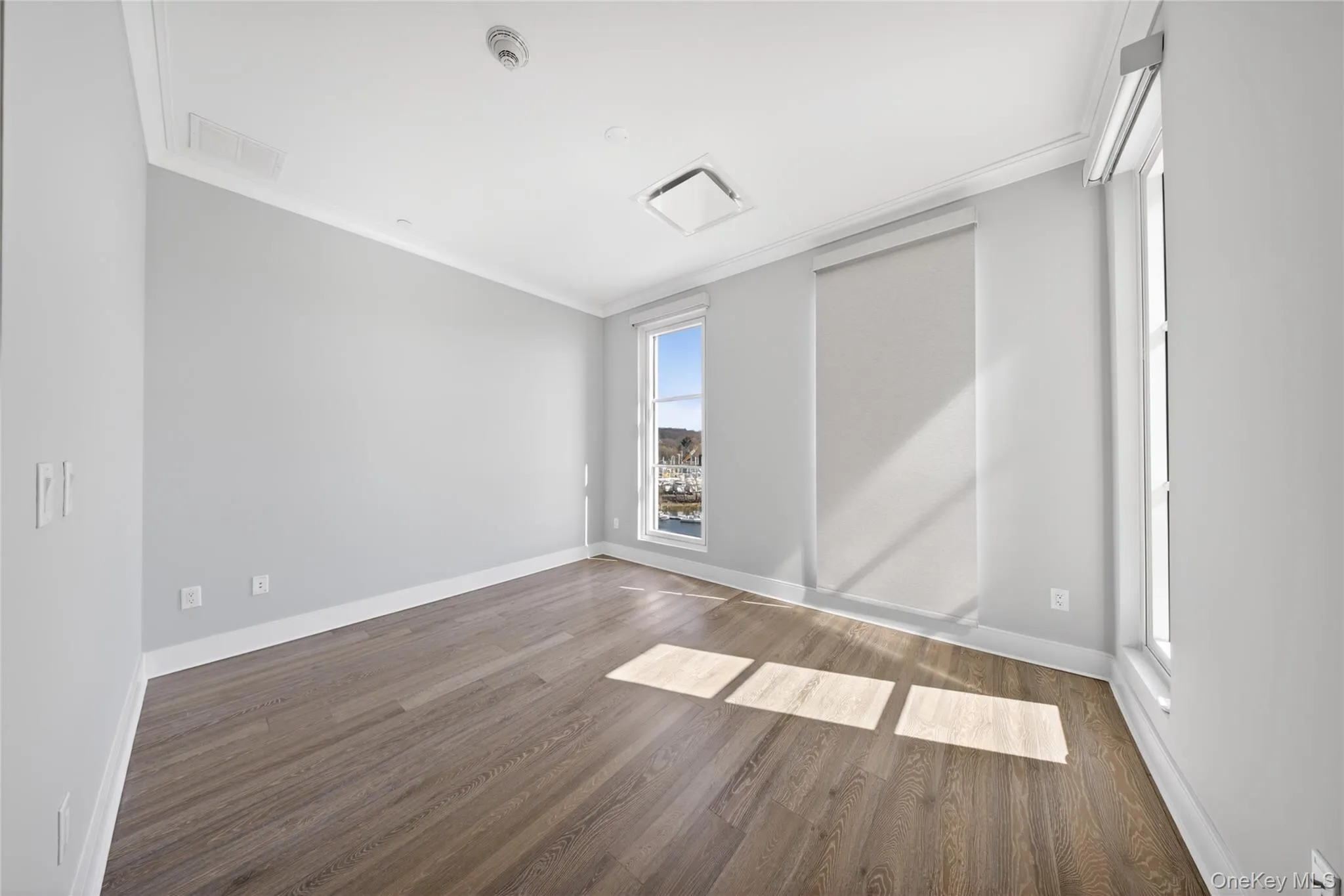 100 Garvies Point Road, Glen Cove, NY, 3 Bedrooms Bedrooms, 9 Rooms Rooms,3 BathroomsBathrooms,Residential,For Rent,Garvies Point,0,981878 100 Garvies Point Road, Glen Cove, NY, 3 Bedrooms Bedrooms, 9 Rooms Rooms,3 BathroomsBathrooms,Residential,For Rent,Garvies Point,0,981878
