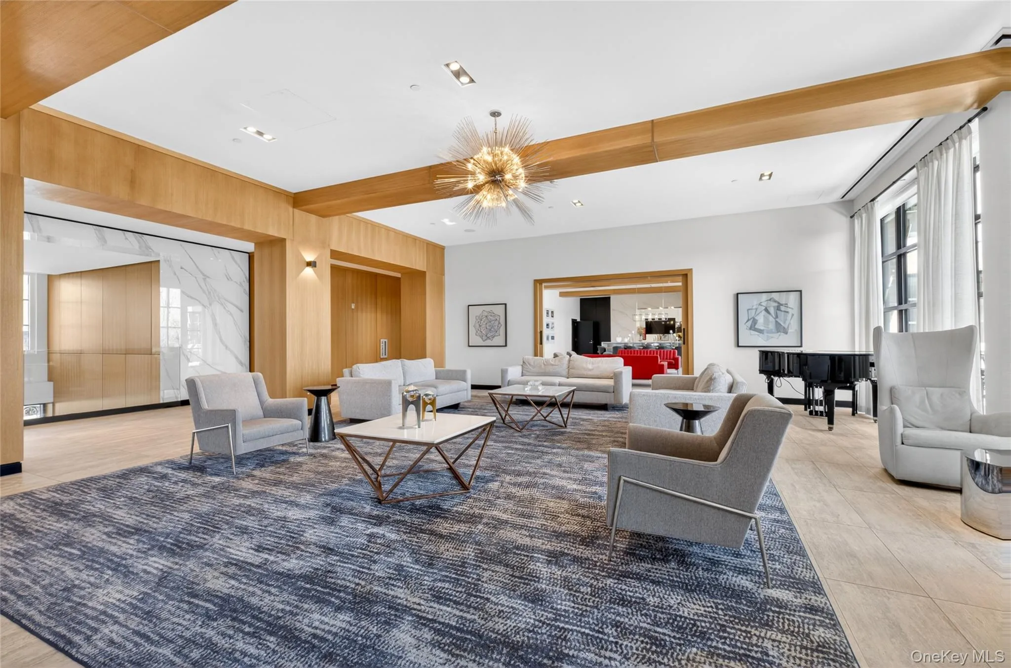 100 Garvies Point Road, Glen Cove, NY, 3 Bedrooms Bedrooms, 9 Rooms Rooms,3 BathroomsBathrooms,Residential,For Rent,Garvies Point,0,981878 100 Garvies Point Road, Glen Cove, NY, 3 Bedrooms Bedrooms, 9 Rooms Rooms,3 BathroomsBathrooms,Residential,For Rent,Garvies Point,0,981878