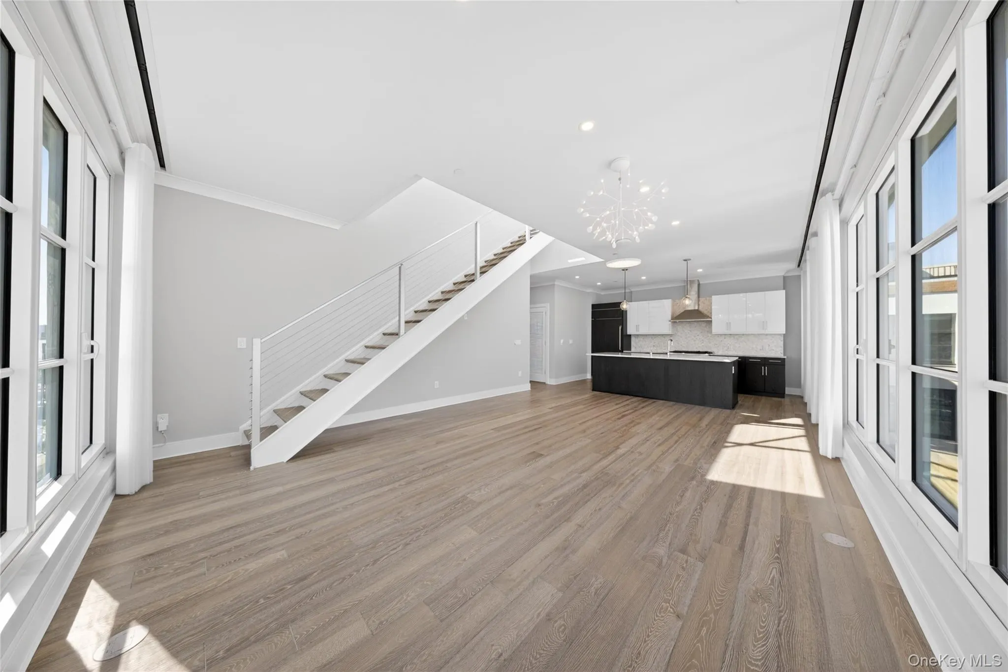100 Garvies Point Road, Glen Cove, NY, 3 Bedrooms Bedrooms, 9 Rooms Rooms,3 BathroomsBathrooms,Residential,For Rent,Garvies Point,0,981878 100 Garvies Point Road, Glen Cove, NY, 3 Bedrooms Bedrooms, 9 Rooms Rooms,3 BathroomsBathrooms,Residential,For Rent,Garvies Point,0,981878
