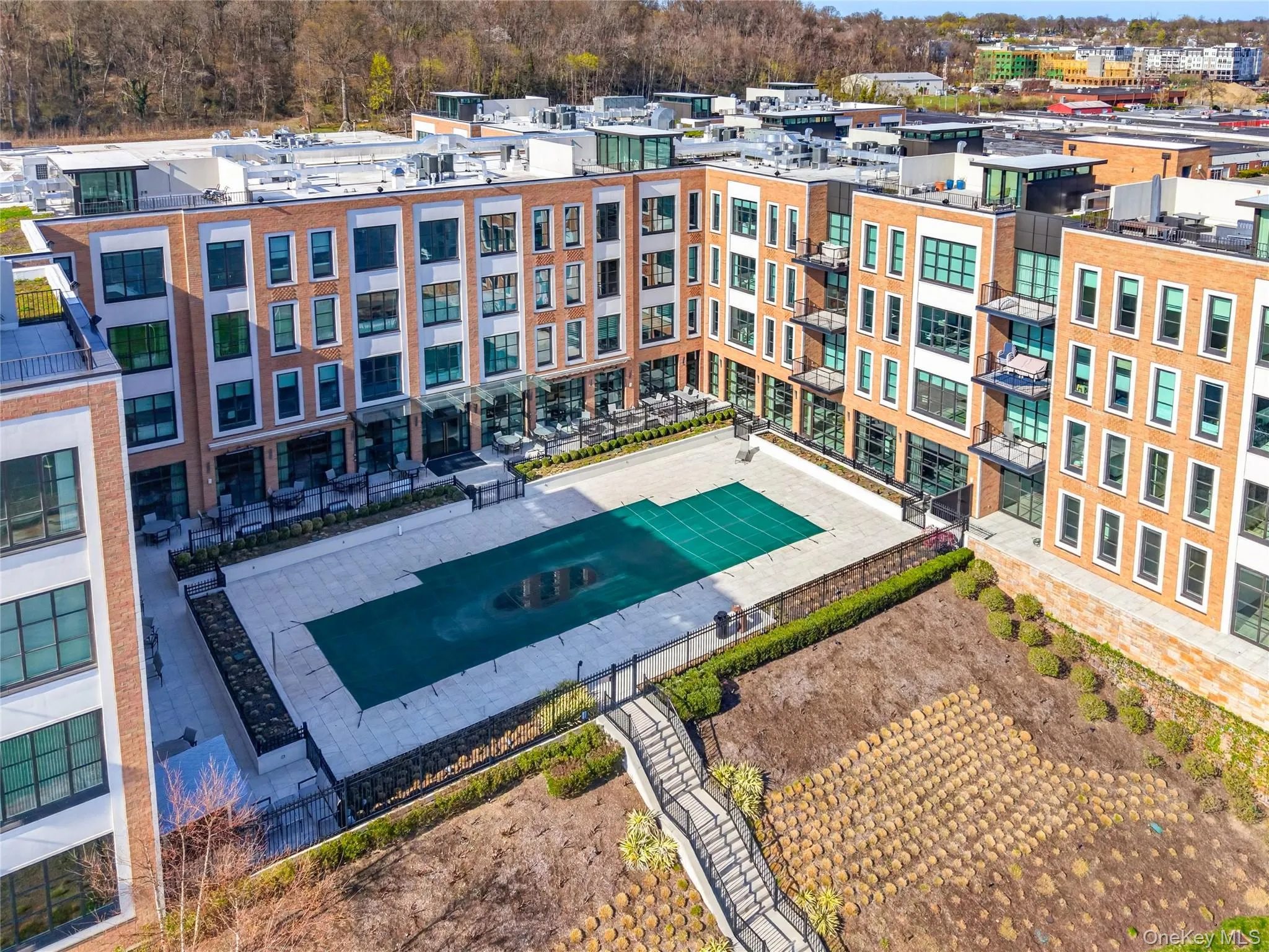 100 Garvies Point Road, Glen Cove, NY, 3 Bedrooms Bedrooms, 9 Rooms Rooms,3 BathroomsBathrooms,Residential,For Rent,Garvies Point,0,981878 100 Garvies Point Road, Glen Cove, NY, 3 Bedrooms Bedrooms, 9 Rooms Rooms,3 BathroomsBathrooms,Residential,For Rent,Garvies Point,0,981878