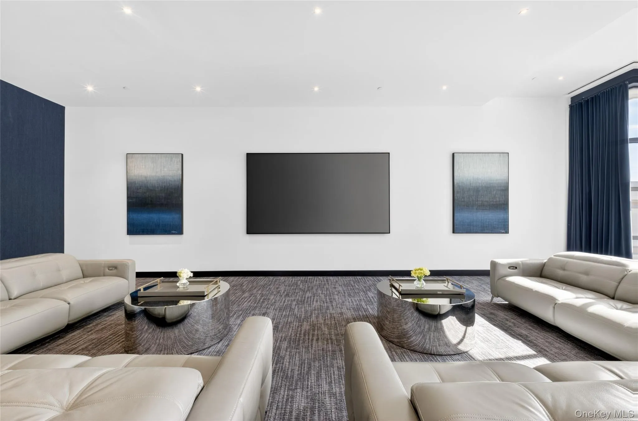 100 Garvies Point Road, Glen Cove, NY, 3 Bedrooms Bedrooms, 9 Rooms Rooms,3 BathroomsBathrooms,Residential,For Rent,Garvies Point,0,981878 100 Garvies Point Road, Glen Cove, NY, 3 Bedrooms Bedrooms, 9 Rooms Rooms,3 BathroomsBathrooms,Residential,For Rent,Garvies Point,0,981878