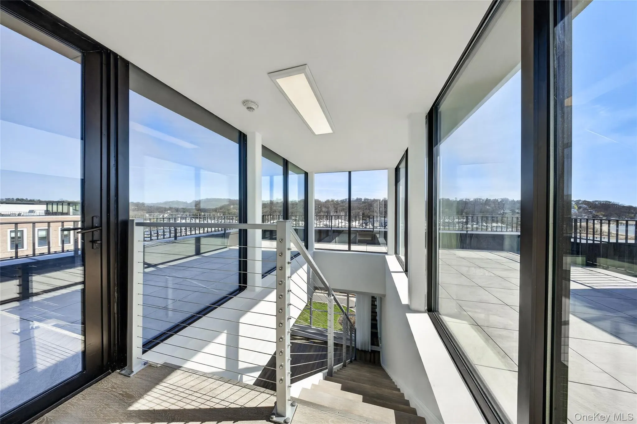 100 Garvies Point Road, Glen Cove, NY, 3 Bedrooms Bedrooms, 9 Rooms Rooms,3 BathroomsBathrooms,Residential,For Rent,Garvies Point,0,981878 100 Garvies Point Road, Glen Cove, NY, 3 Bedrooms Bedrooms, 9 Rooms Rooms,3 BathroomsBathrooms,Residential,For Rent,Garvies Point,0,981878
