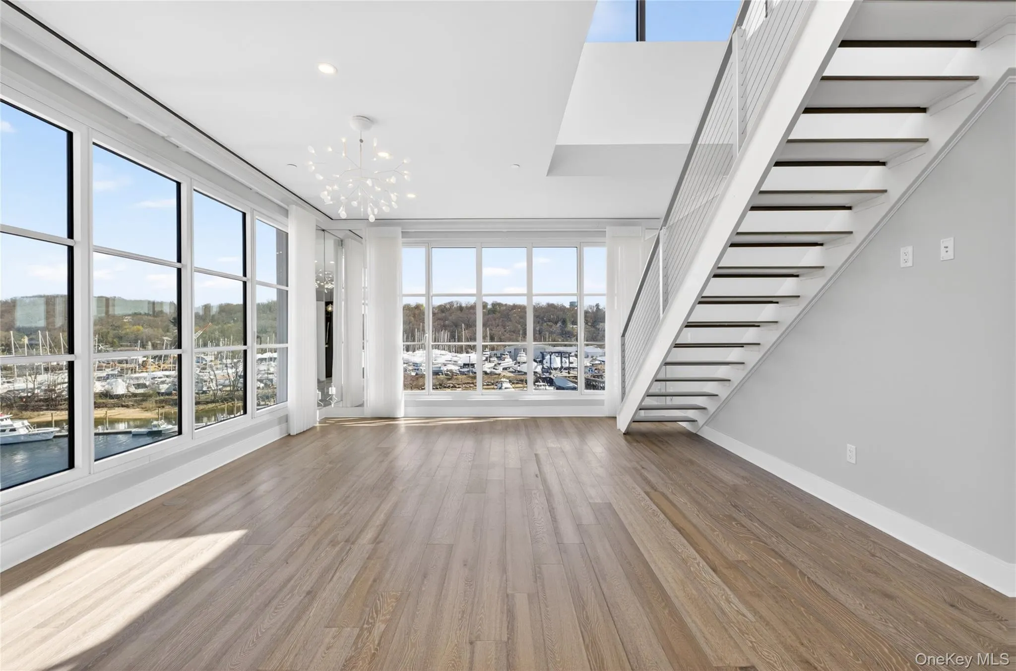 100 Garvies Point Road, Glen Cove, NY, 3 Bedrooms Bedrooms, 9 Rooms Rooms,3 BathroomsBathrooms,Residential,For Rent,Garvies Point,0,981878 100 Garvies Point Road, Glen Cove, NY, 3 Bedrooms Bedrooms, 9 Rooms Rooms,3 BathroomsBathrooms,Residential,For Rent,Garvies Point,0,981878