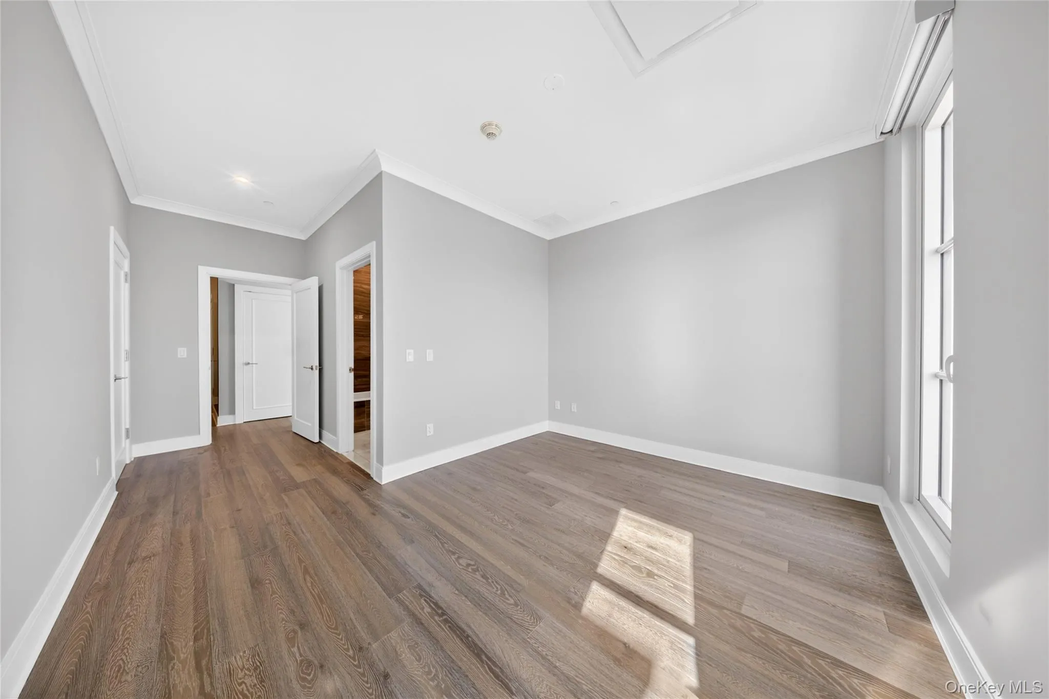 100 Garvies Point Road, Glen Cove, NY, 3 Bedrooms Bedrooms, 9 Rooms Rooms,3 BathroomsBathrooms,Residential,For Rent,Garvies Point,0,981878 100 Garvies Point Road, Glen Cove, NY, 3 Bedrooms Bedrooms, 9 Rooms Rooms,3 BathroomsBathrooms,Residential,For Rent,Garvies Point,0,981878