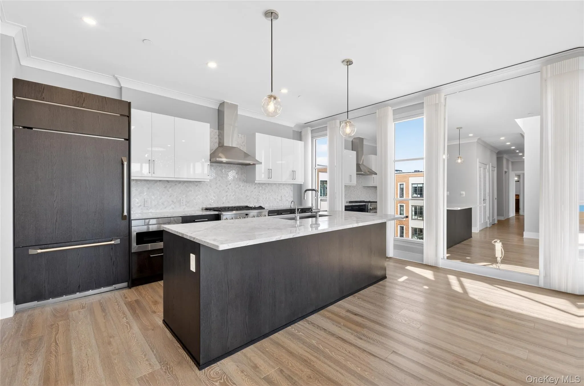 100 Garvies Point Road, Glen Cove, NY, 3 Bedrooms Bedrooms, 9 Rooms Rooms,3 BathroomsBathrooms,Residential,For Rent,Garvies Point,0,981878 100 Garvies Point Road, Glen Cove, NY, 3 Bedrooms Bedrooms, 9 Rooms Rooms,3 BathroomsBathrooms,Residential,For Rent,Garvies Point,0,981878
