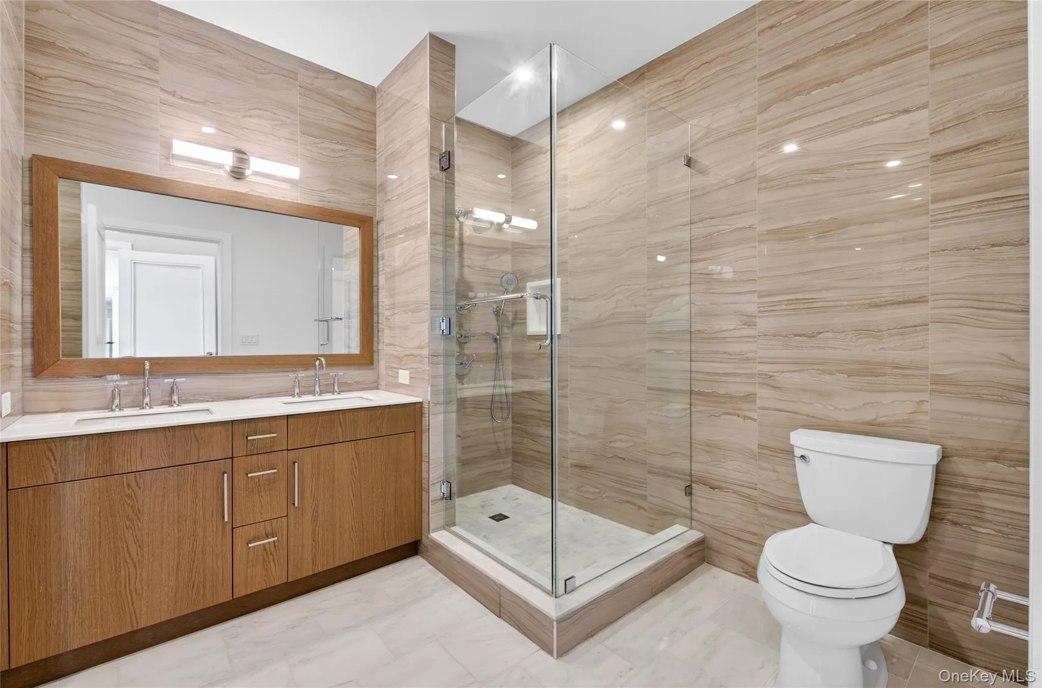100 Garvies Point Road, Glen Cove, NY, 3 Bedrooms Bedrooms, 9 Rooms Rooms,3 BathroomsBathrooms,Residential,For Rent,Garvies Point,0,981878 100 Garvies Point Road, Glen Cove, NY, 3 Bedrooms Bedrooms, 9 Rooms Rooms,3 BathroomsBathrooms,Residential,For Rent,Garvies Point,0,981878