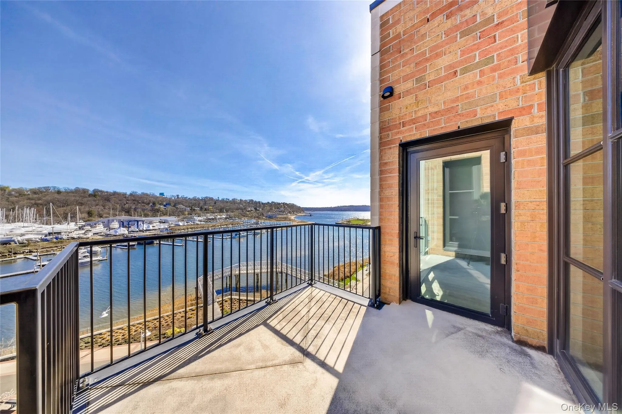 100 Garvies Point Road, Glen Cove, NY, 3 Bedrooms Bedrooms, 9 Rooms Rooms,3 BathroomsBathrooms,Residential,For Rent,Garvies Point,0,981878 100 Garvies Point Road, Glen Cove, NY, 3 Bedrooms Bedrooms, 9 Rooms Rooms,3 BathroomsBathrooms,Residential,For Rent,Garvies Point,0,981878