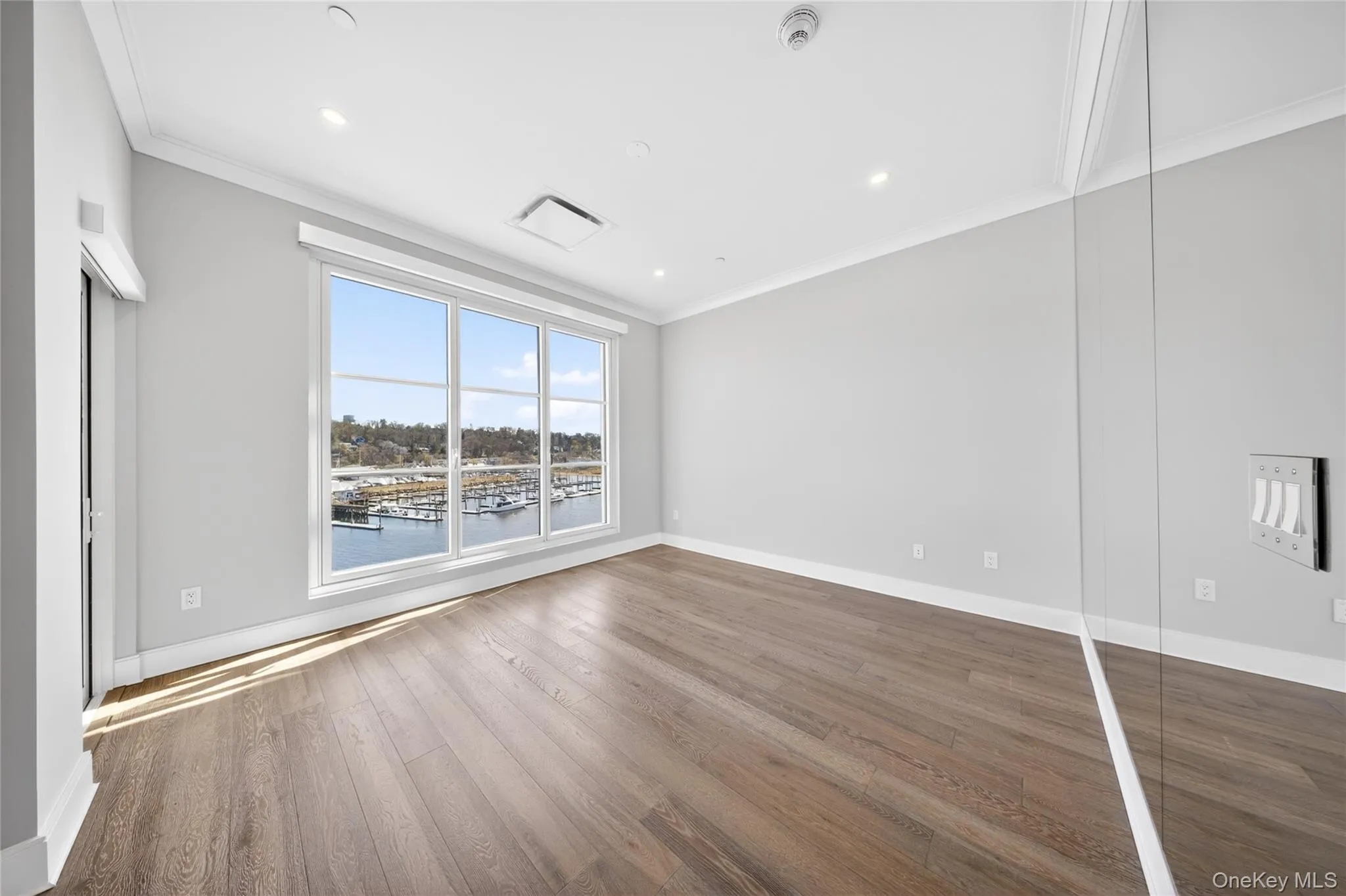 100 Garvies Point Road, Glen Cove, NY, 3 Bedrooms Bedrooms, 9 Rooms Rooms,3 BathroomsBathrooms,Residential,For Rent,Garvies Point,0,981878 100 Garvies Point Road, Glen Cove, NY, 3 Bedrooms Bedrooms, 9 Rooms Rooms,3 BathroomsBathrooms,Residential,For Rent,Garvies Point,0,981878