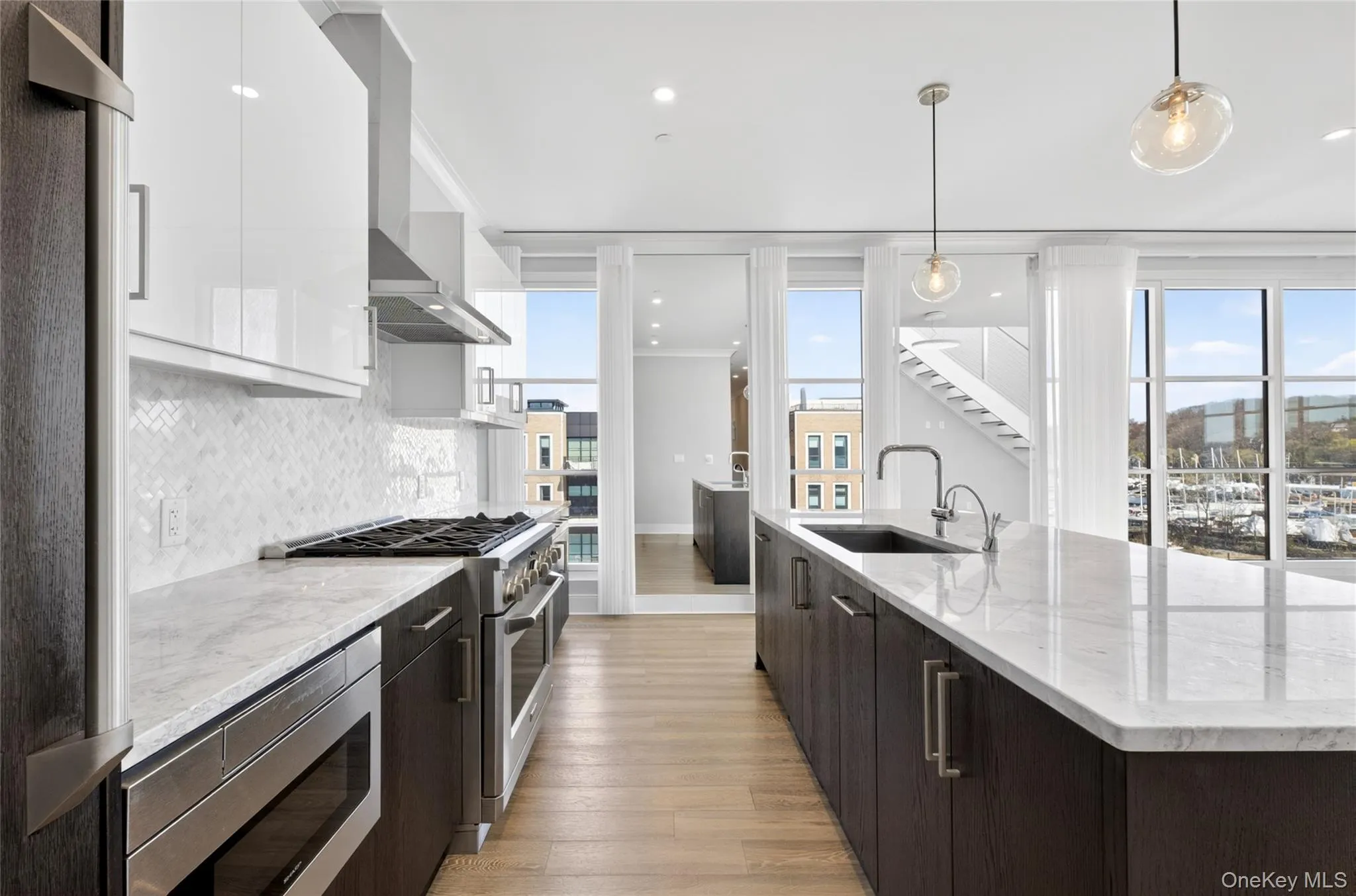 100 Garvies Point Road, Glen Cove, NY, 3 Bedrooms Bedrooms, 9 Rooms Rooms,3 BathroomsBathrooms,Residential,For Rent,Garvies Point,0,981878 100 Garvies Point Road, Glen Cove, NY, 3 Bedrooms Bedrooms, 9 Rooms Rooms,3 BathroomsBathrooms,Residential,For Rent,Garvies Point,0,981878