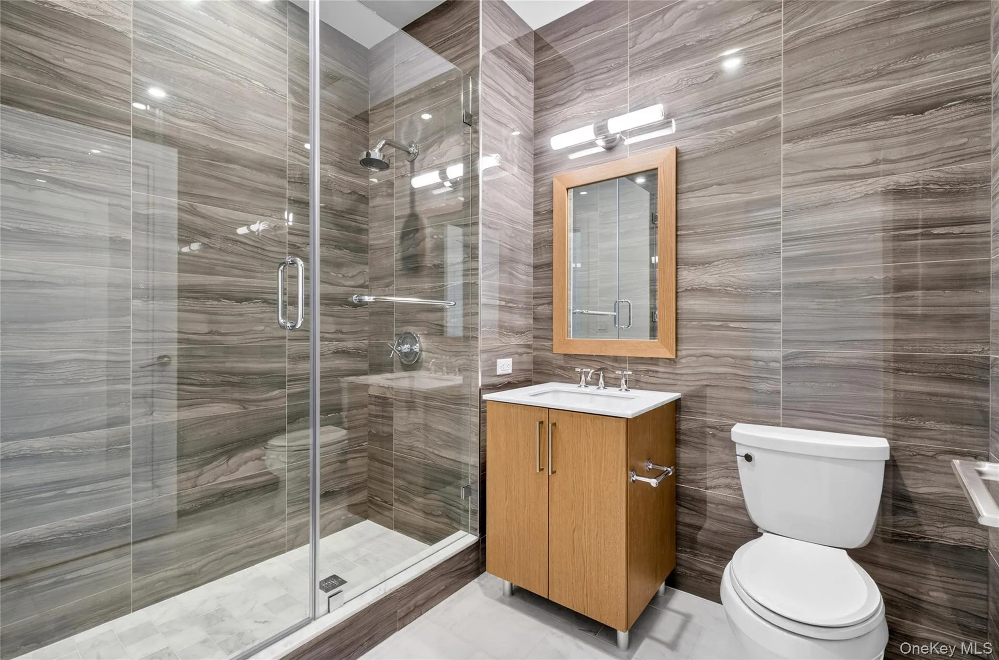 100 Garvies Point Road, Glen Cove, NY, 3 Bedrooms Bedrooms, 9 Rooms Rooms,3 BathroomsBathrooms,Residential,For Rent,Garvies Point,0,981878 100 Garvies Point Road, Glen Cove, NY, 3 Bedrooms Bedrooms, 9 Rooms Rooms,3 BathroomsBathrooms,Residential,For Rent,Garvies Point,0,981878