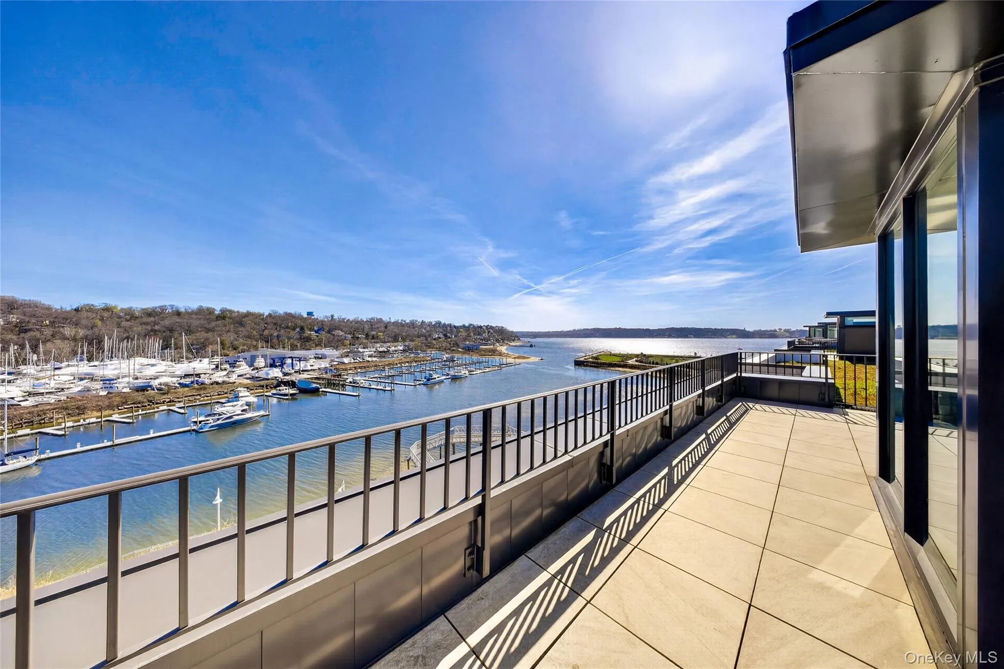 100 Garvies Point Road, Glen Cove, NY, 3 Bedrooms Bedrooms, 9 Rooms Rooms,3 BathroomsBathrooms,Residential,For Rent,Garvies Point,0,981878 100 Garvies Point Road, Glen Cove, NY, 3 Bedrooms Bedrooms, 9 Rooms Rooms,3 BathroomsBathrooms,Residential,For Rent,Garvies Point,0,981878