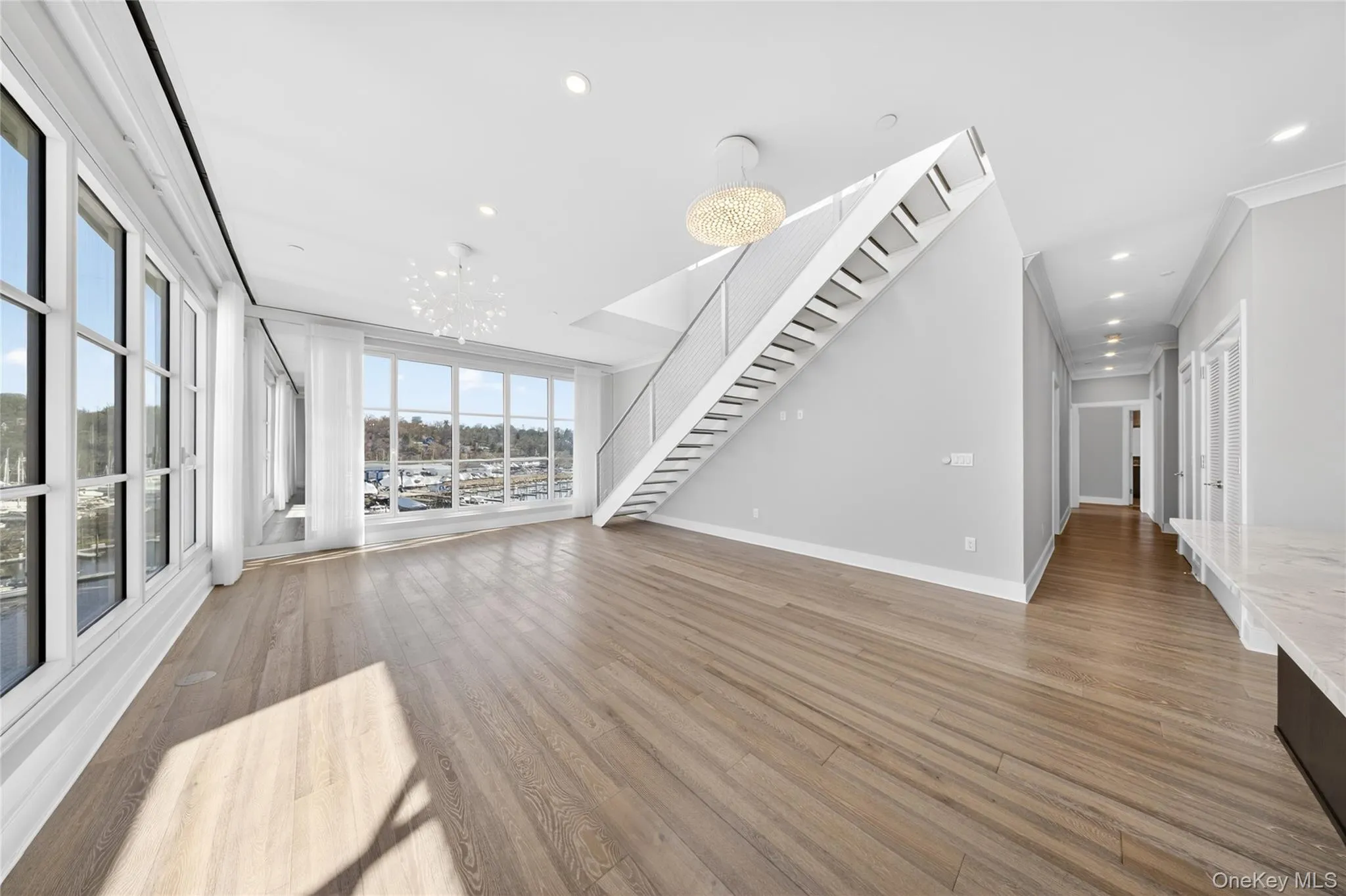 100 Garvies Point Road, Glen Cove, NY, 3 Bedrooms Bedrooms, 9 Rooms Rooms,3 BathroomsBathrooms,Residential,For Rent,Garvies Point,0,981878 100 Garvies Point Road, Glen Cove, NY, 3 Bedrooms Bedrooms, 9 Rooms Rooms,3 BathroomsBathrooms,Residential,For Rent,Garvies Point,0,981878
