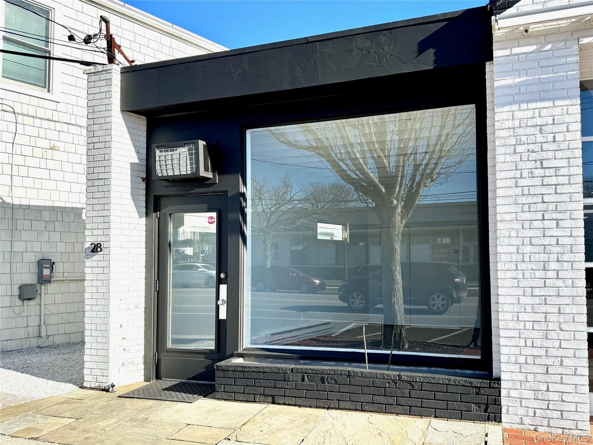 28 Nugent Street, Southampton, NY, ,Commercial Lease,For Rent,Nugent,0,981890 28 Nugent Street, Southampton, NY, ,Commercial Lease,For Rent,Nugent,0,981890