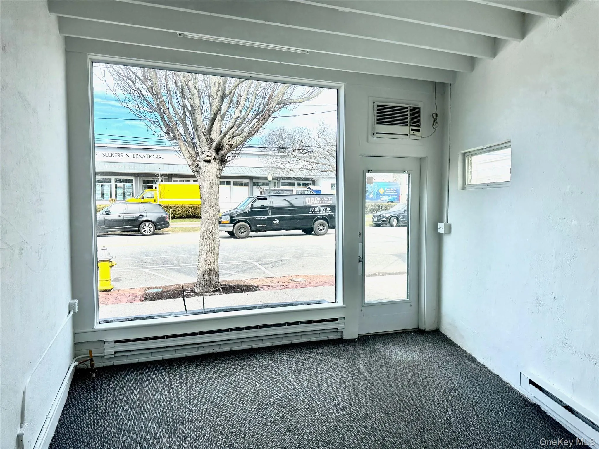 28 Nugent Street, Southampton, NY, ,Commercial Lease,For Rent,Nugent,0,981890 28 Nugent Street, Southampton, NY, ,Commercial Lease,For Rent,Nugent,0,981890