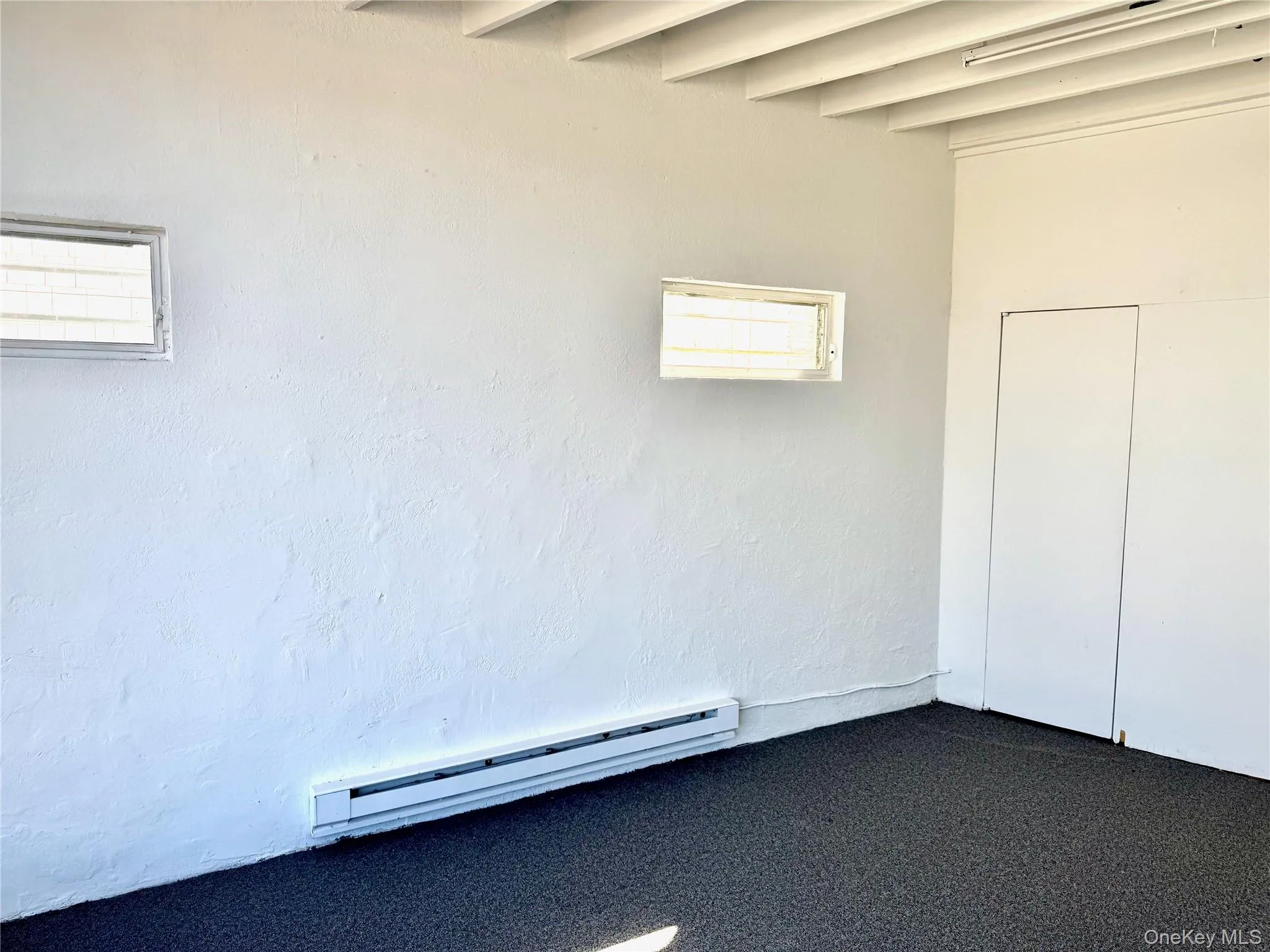 28 Nugent Street, Southampton, NY, ,Commercial Lease,For Rent,Nugent,0,981890 28 Nugent Street, Southampton, NY, ,Commercial Lease,For Rent,Nugent,0,981890