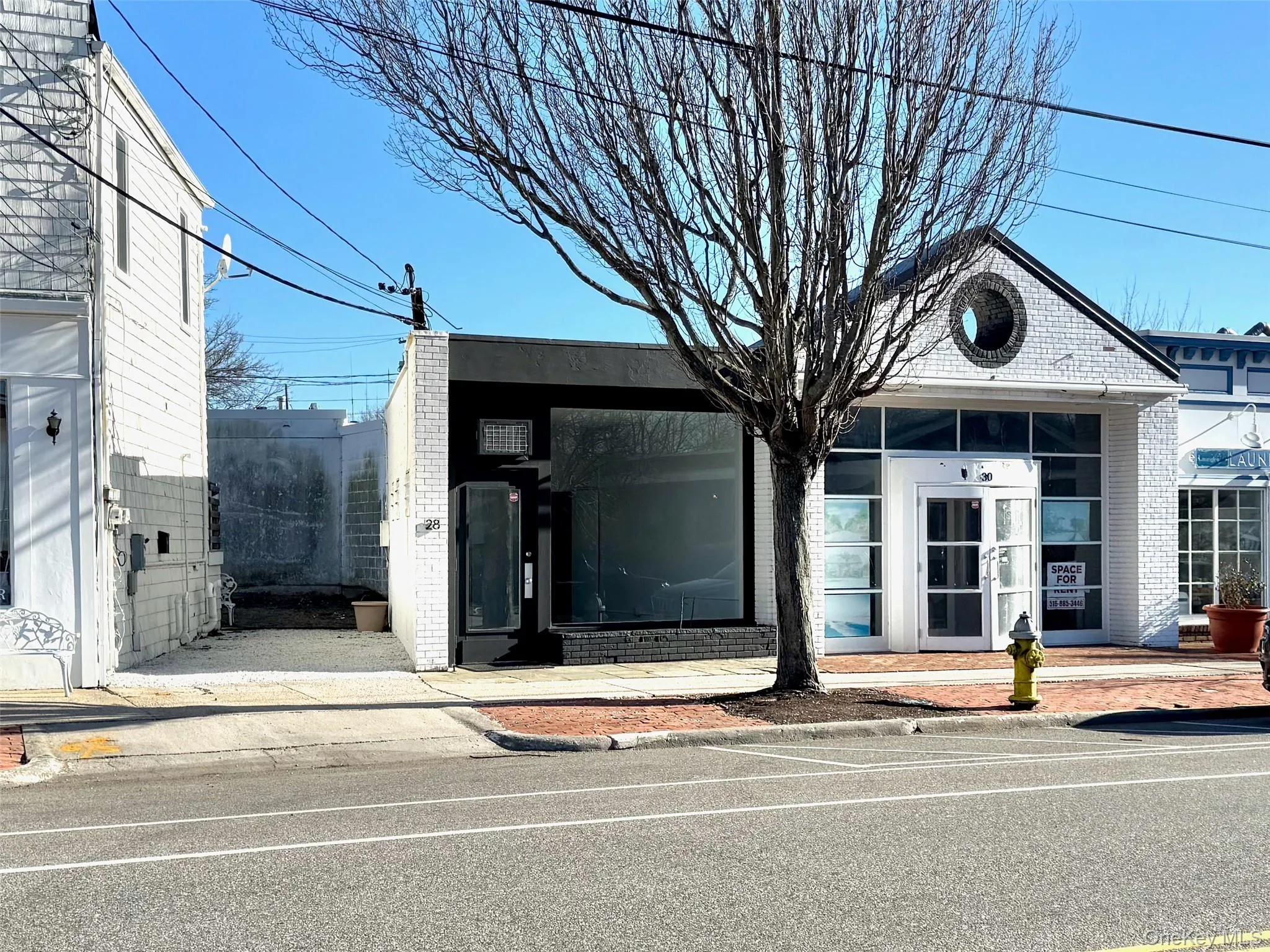 28 Nugent Street, Southampton, NY, ,Commercial Lease,For Rent,Nugent,0,981890 28 Nugent Street, Southampton, NY, ,Commercial Lease,For Rent,Nugent,0,981890