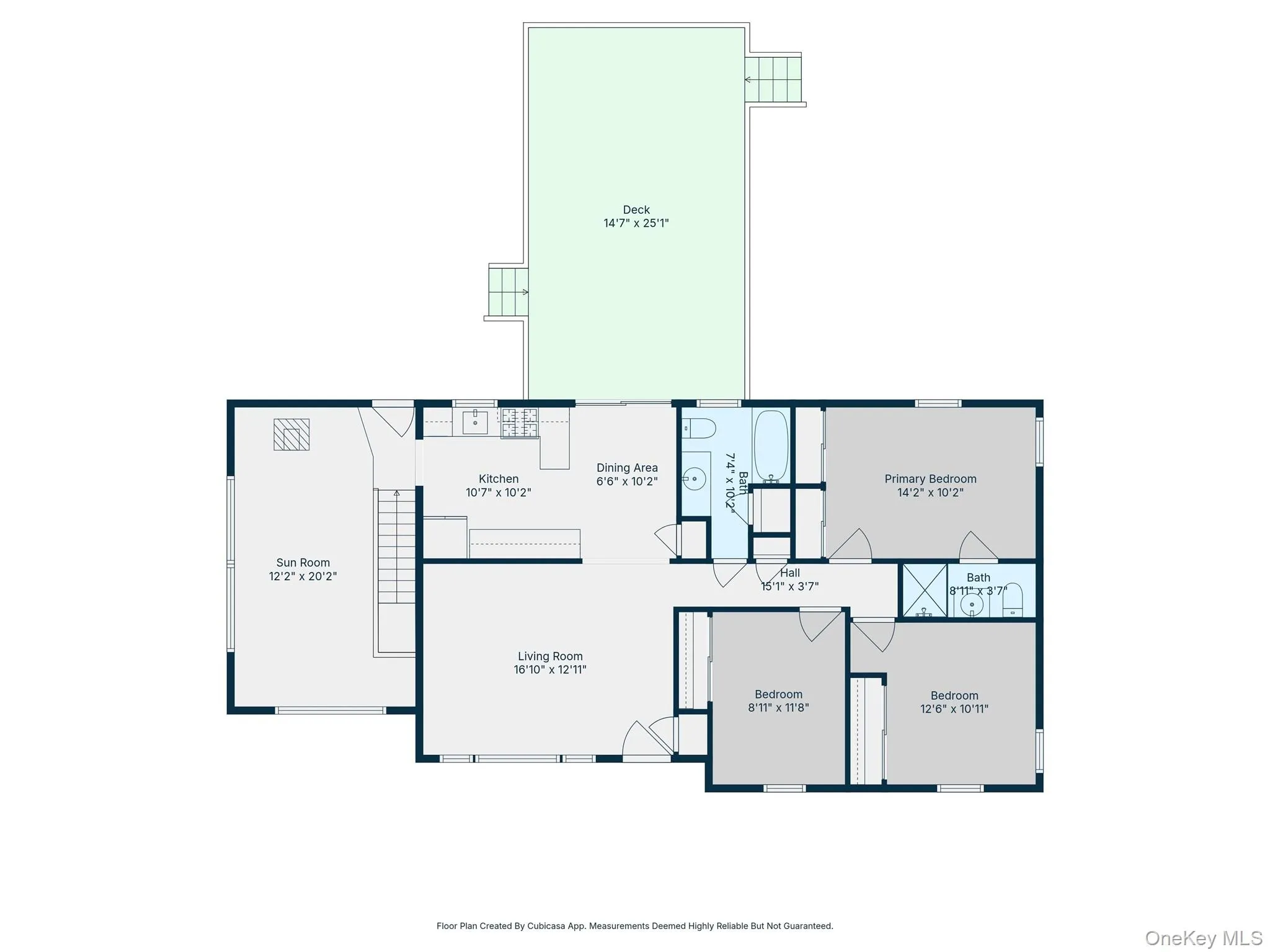 4 Columbine Avenue, Southampton, NY, 3 Bedrooms Bedrooms, 8 Rooms Rooms,2 BathroomsBathrooms,Residential,For Rent,Columbine,0,981892 4 Columbine Avenue, Southampton, NY, 3 Bedrooms Bedrooms, 8 Rooms Rooms,2 BathroomsBathrooms,Residential,For Rent,Columbine,0,981892