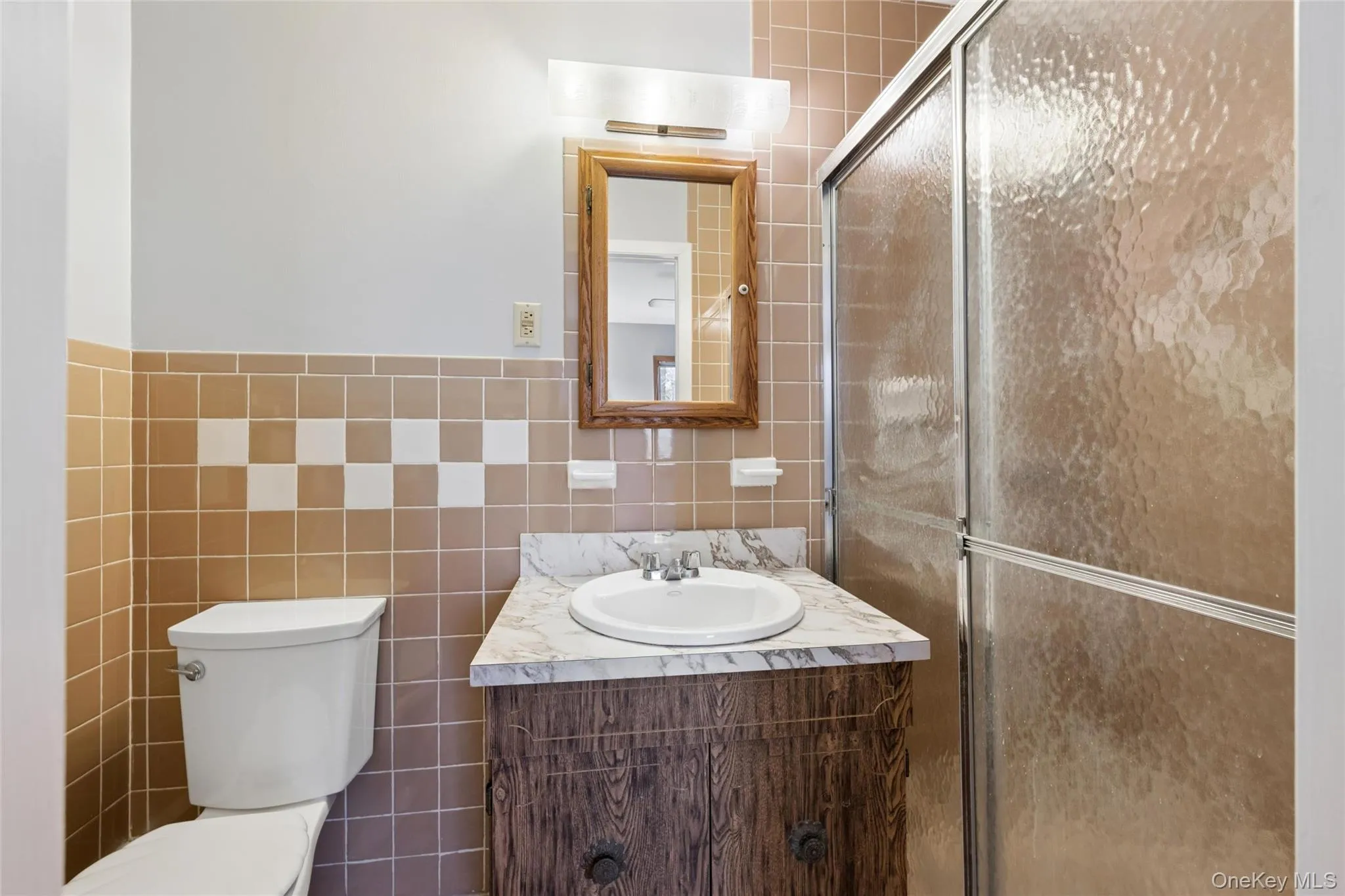 4 Columbine Avenue, Southampton, NY, 3 Bedrooms Bedrooms, 8 Rooms Rooms,2 BathroomsBathrooms,Residential,For Rent,Columbine,0,981892 4 Columbine Avenue, Southampton, NY, 3 Bedrooms Bedrooms, 8 Rooms Rooms,2 BathroomsBathrooms,Residential,For Rent,Columbine,0,981892